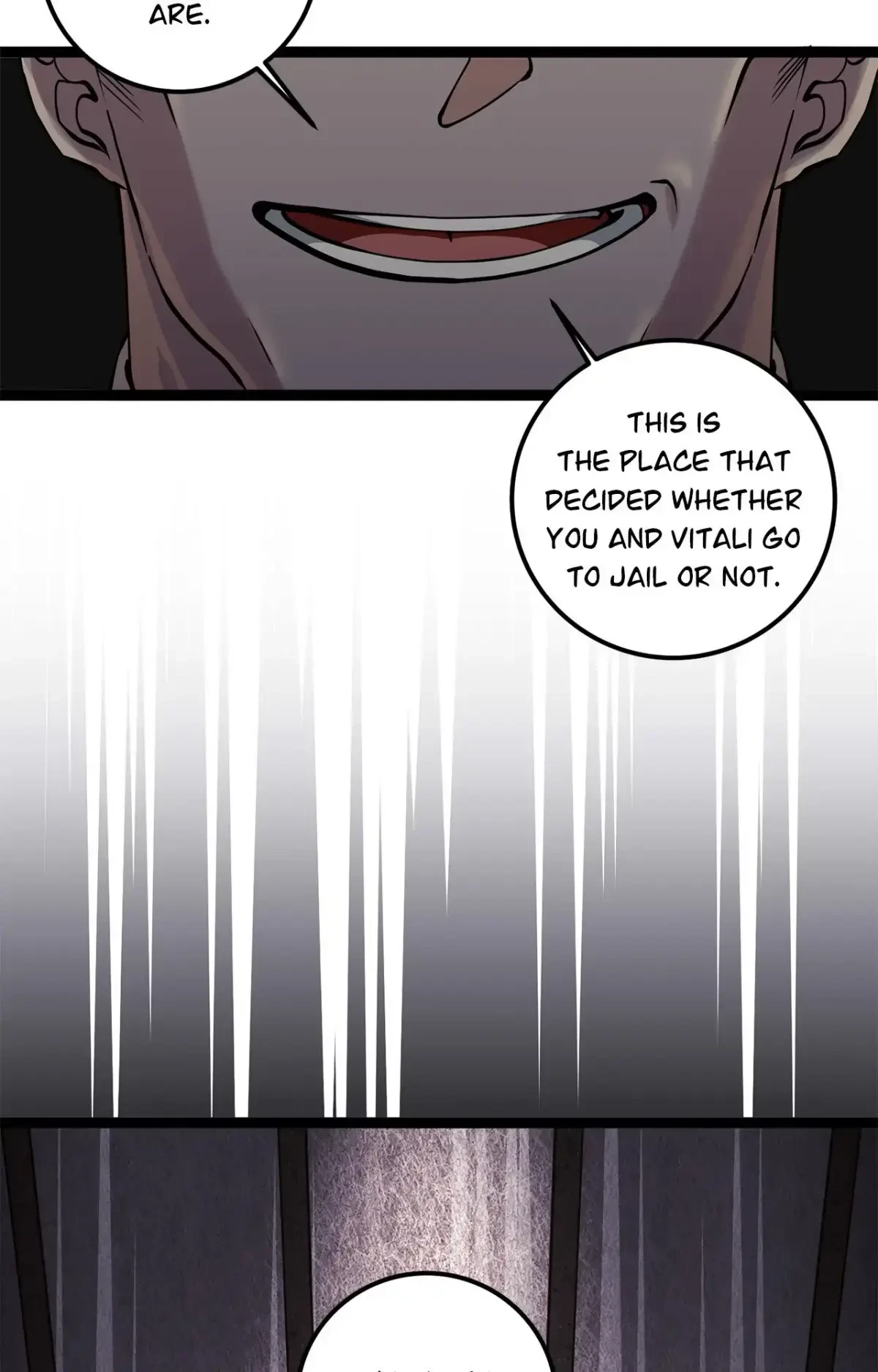 Chapter 34, page 16