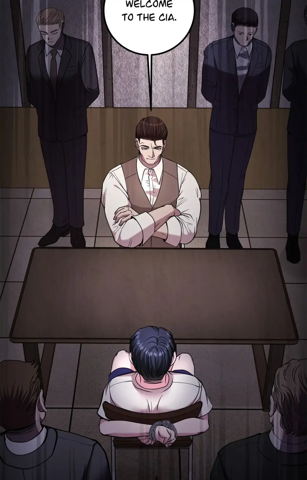 Chapter 34, page 17