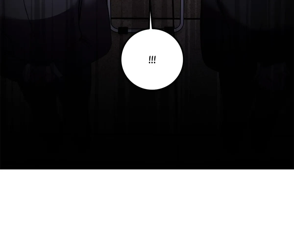Chapter 34, page 18