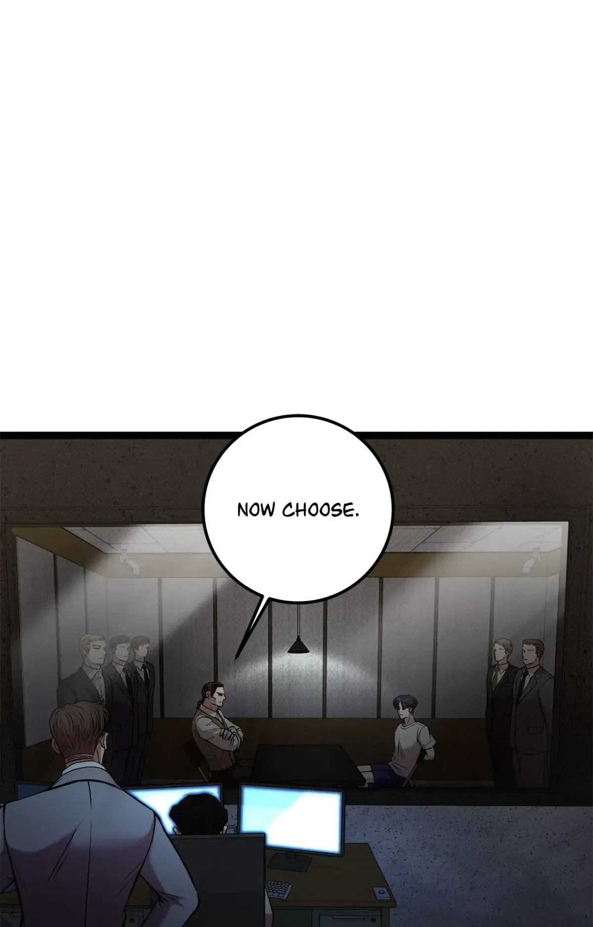 Chapter 34, page 20
