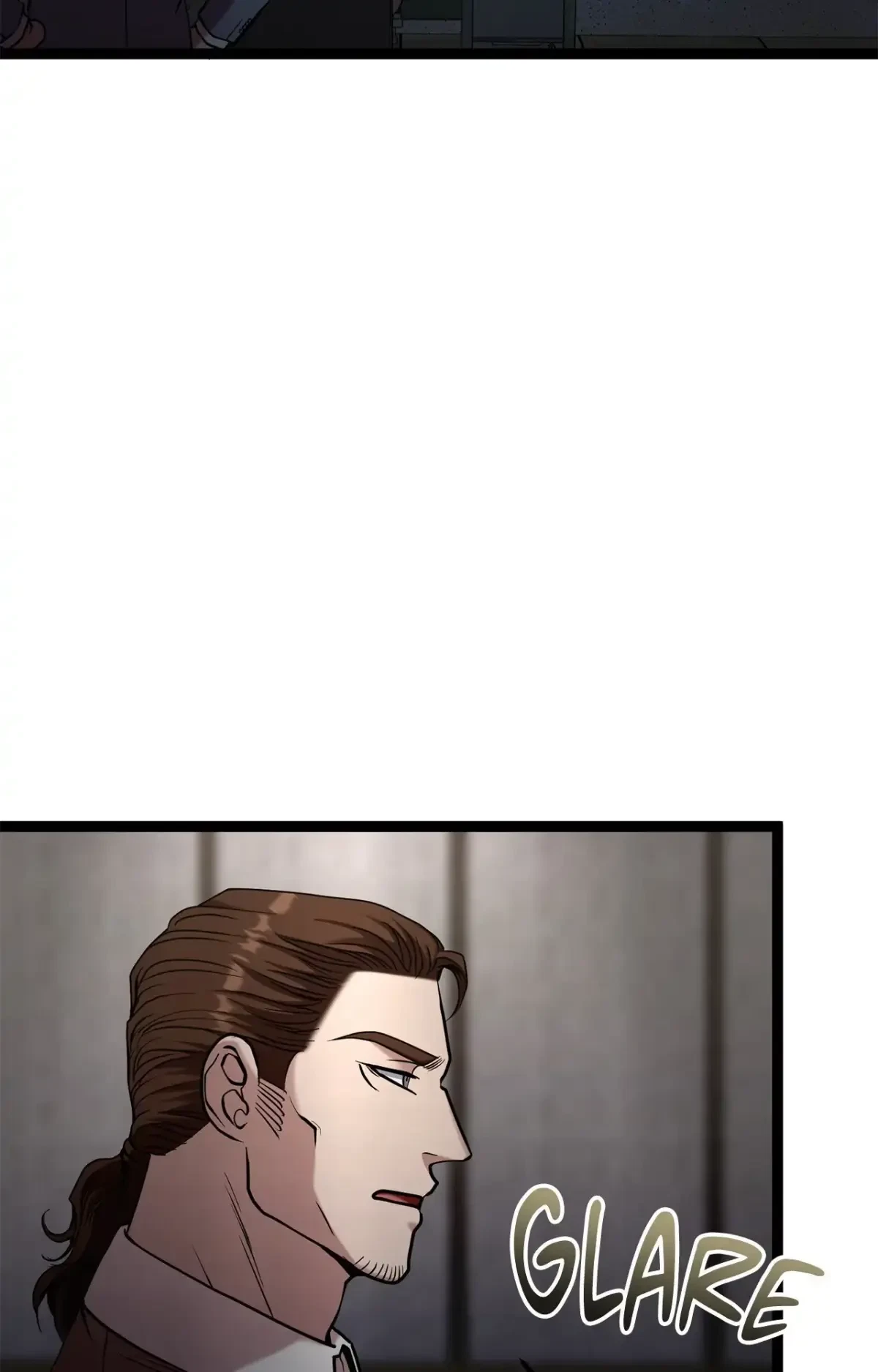 Chapter 34, page 21