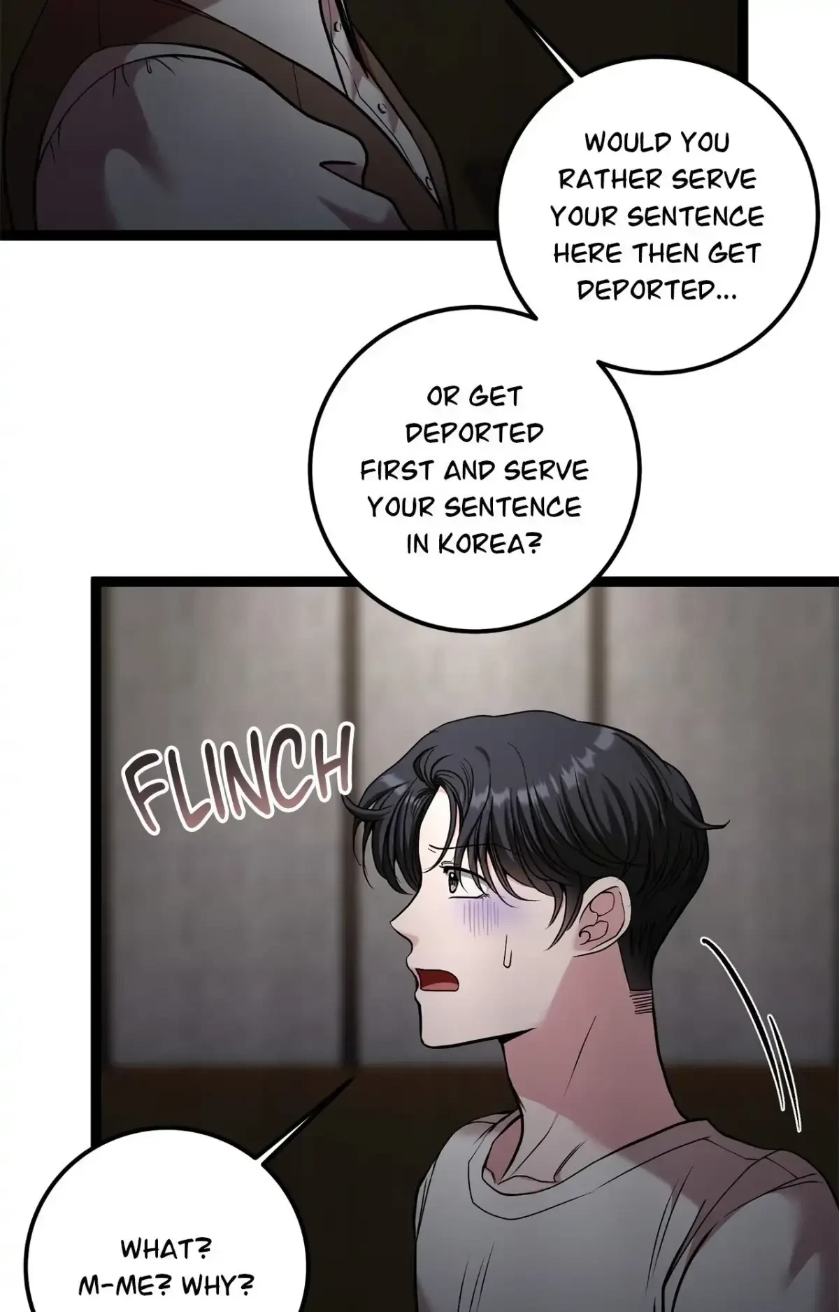 Chapter 34, page 22