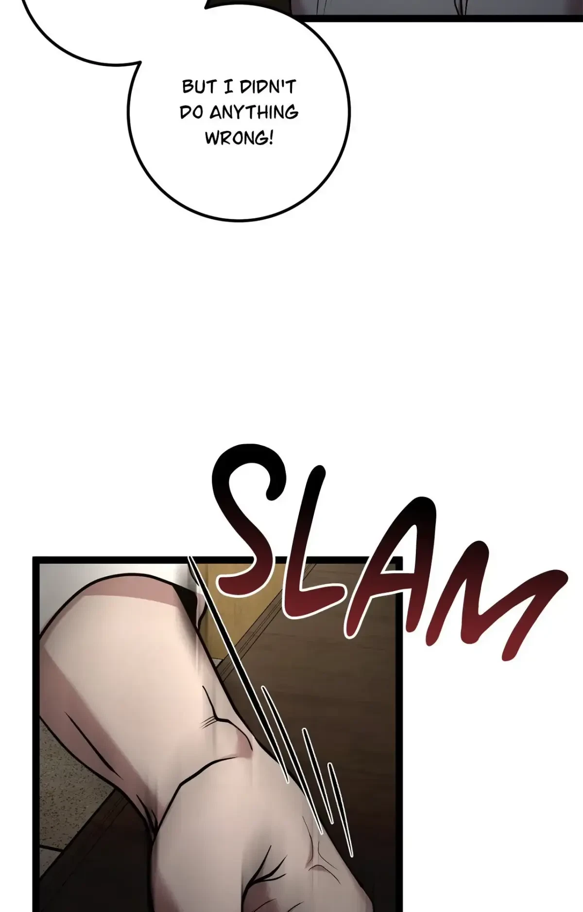 Chapter 34, page 23