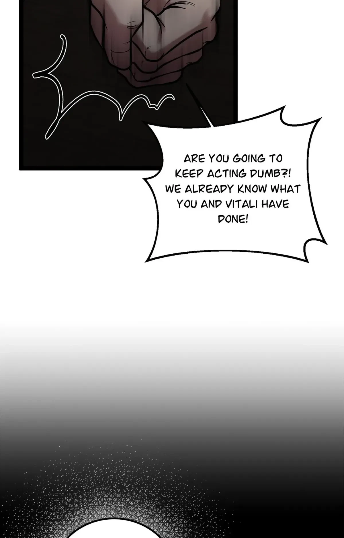 Chapter 34, page 24