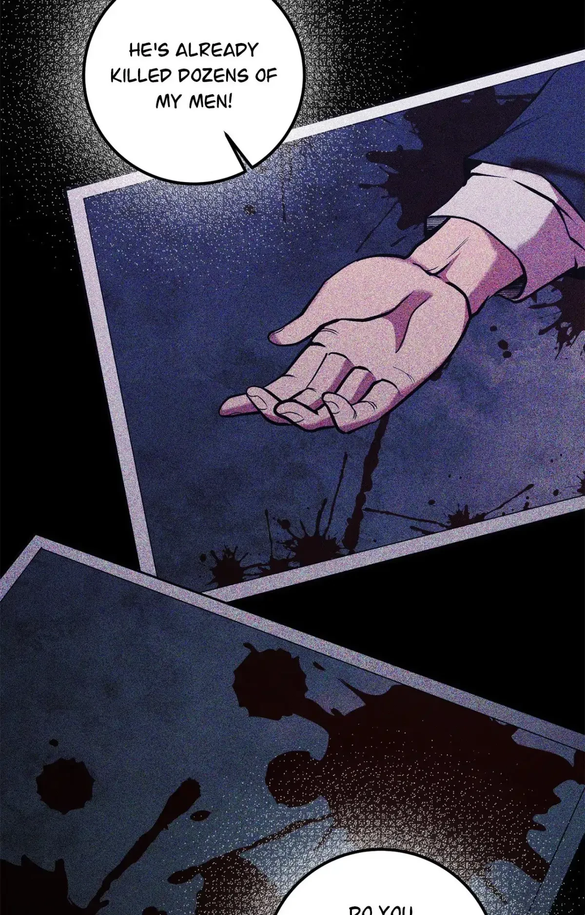 Chapter 34, page 25