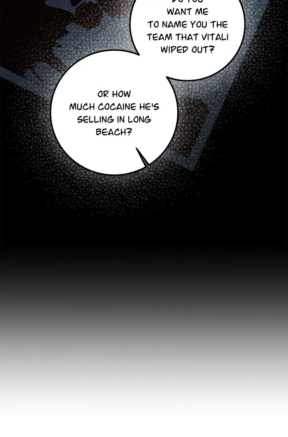 Chapter 34, page 26