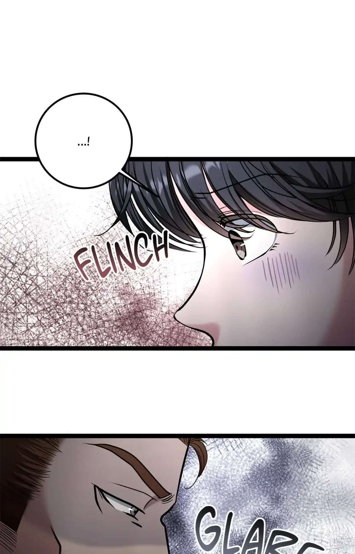 Chapter 34, page 27