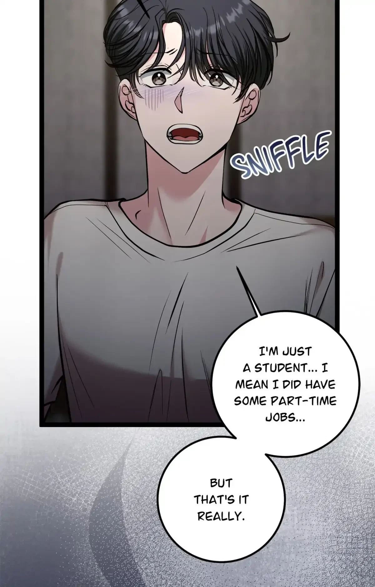 Chapter 34, page 29