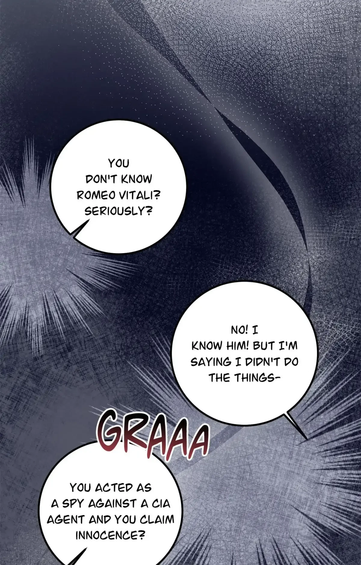 Chapter 34, page 30