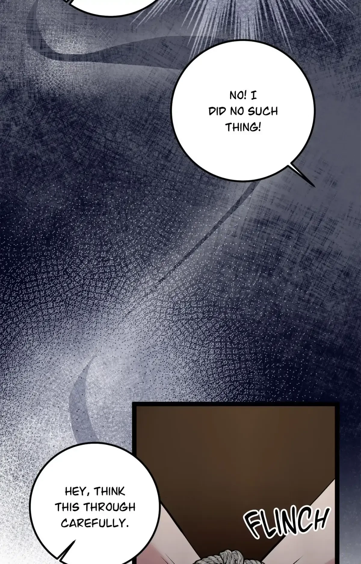 Chapter 34, page 31
