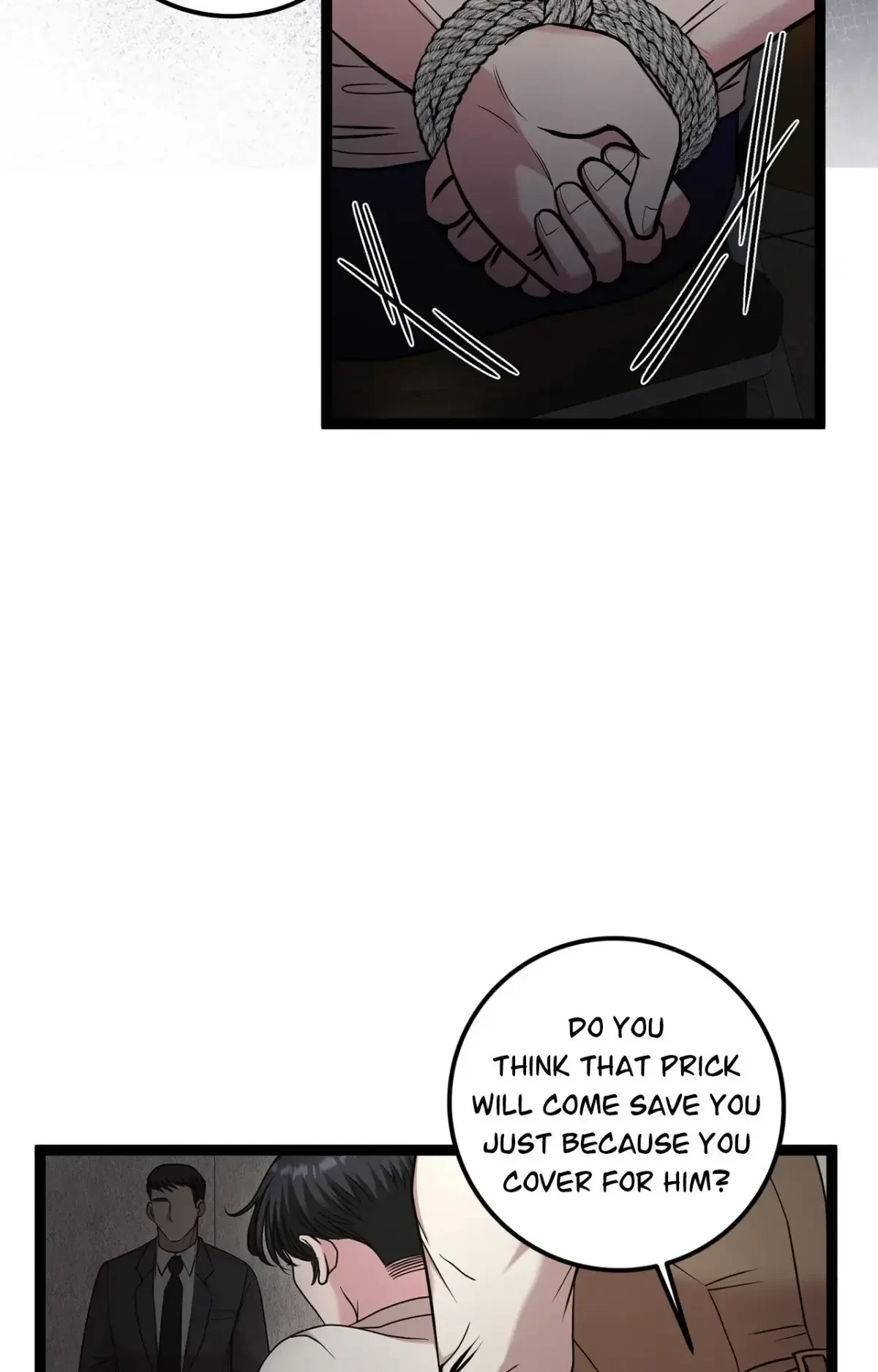 Chapter 34, page 32