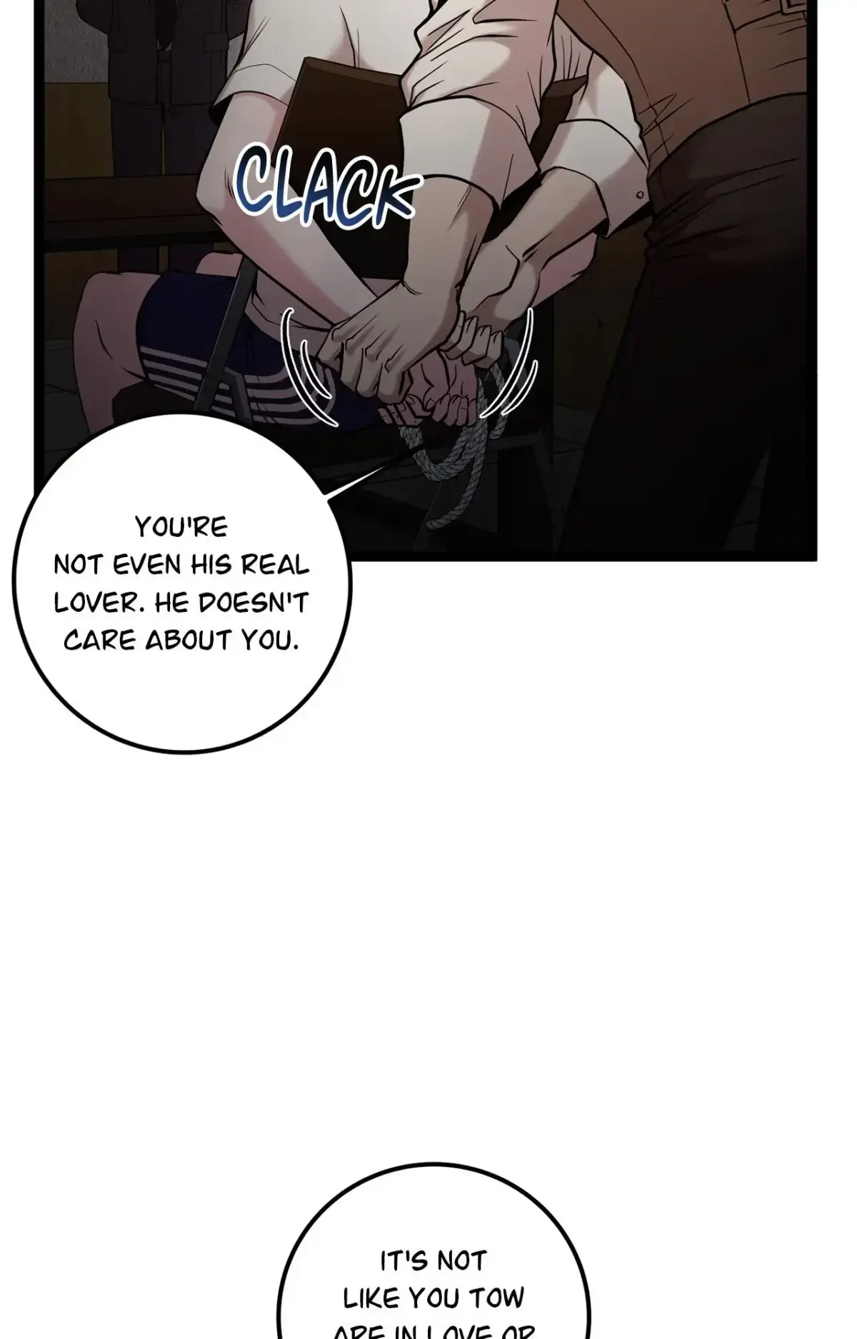 Chapter 34, page 33