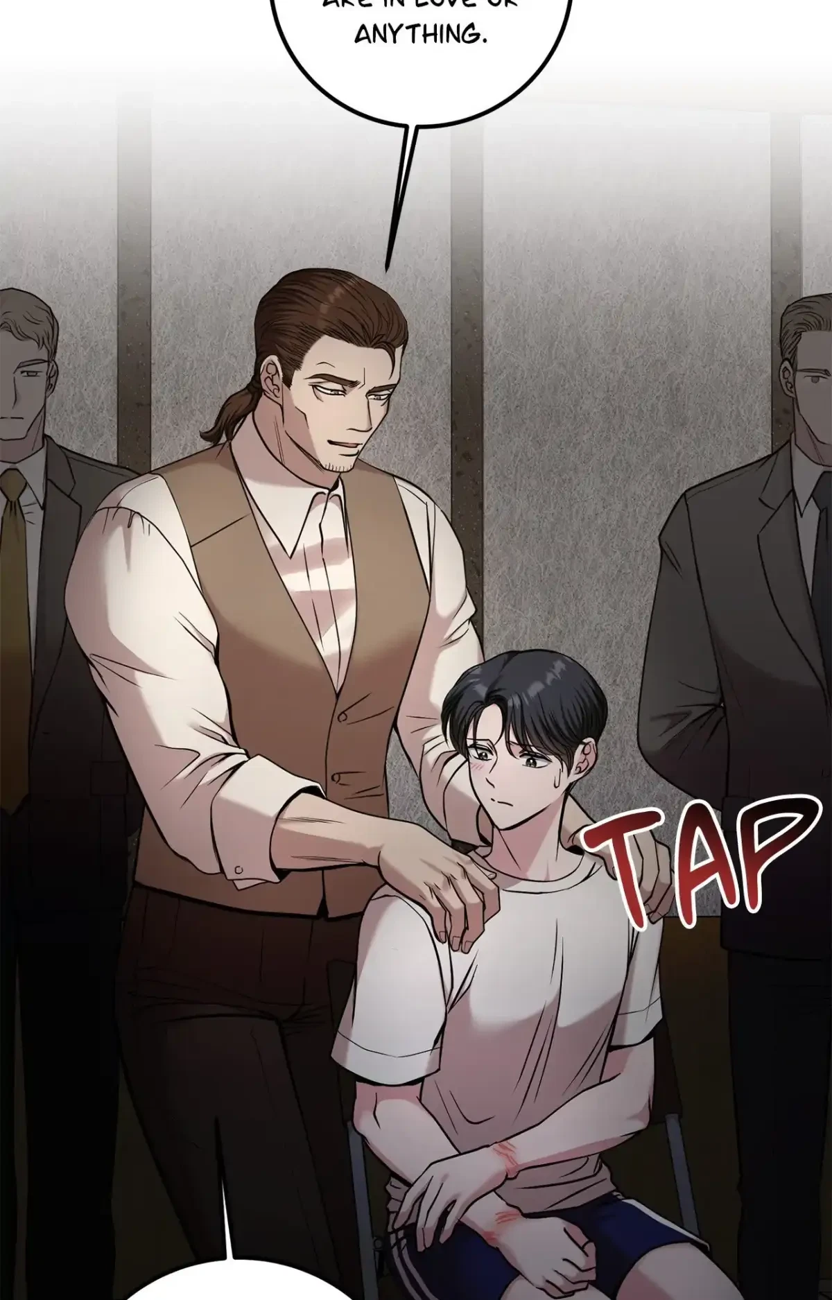 Chapter 34, page 34