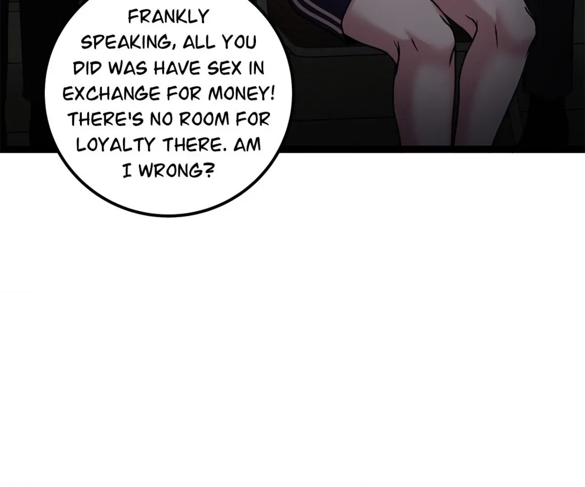 Chapter 34, page 35