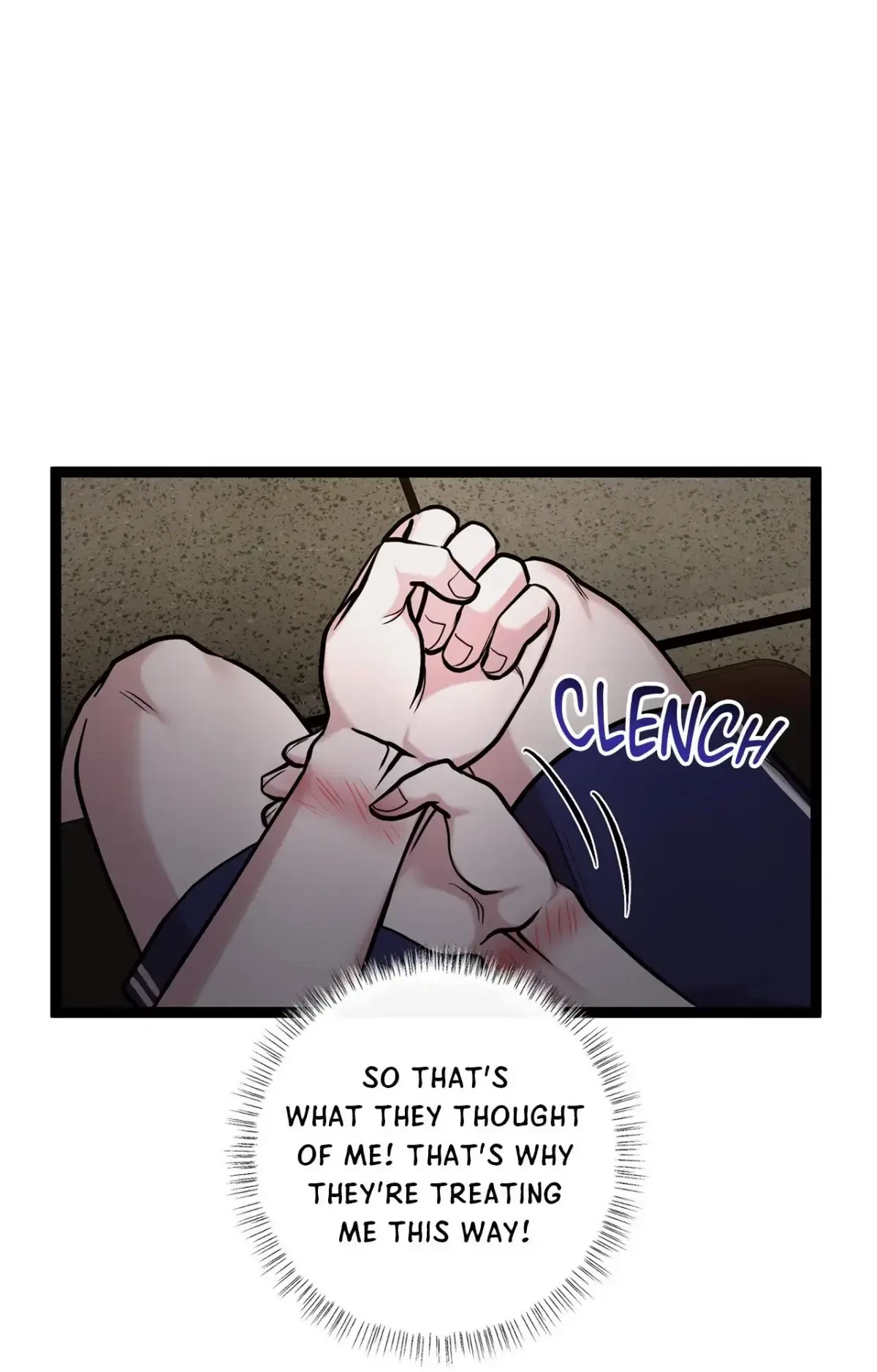 Chapter 34, page 36