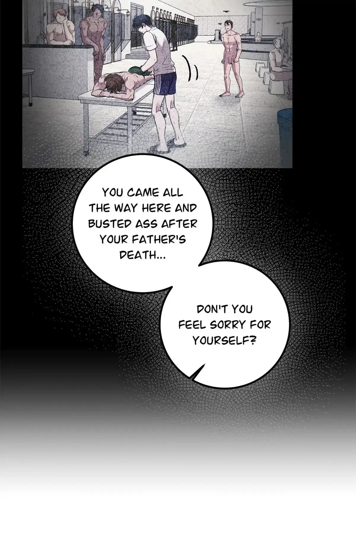 Chapter 34, page 38
