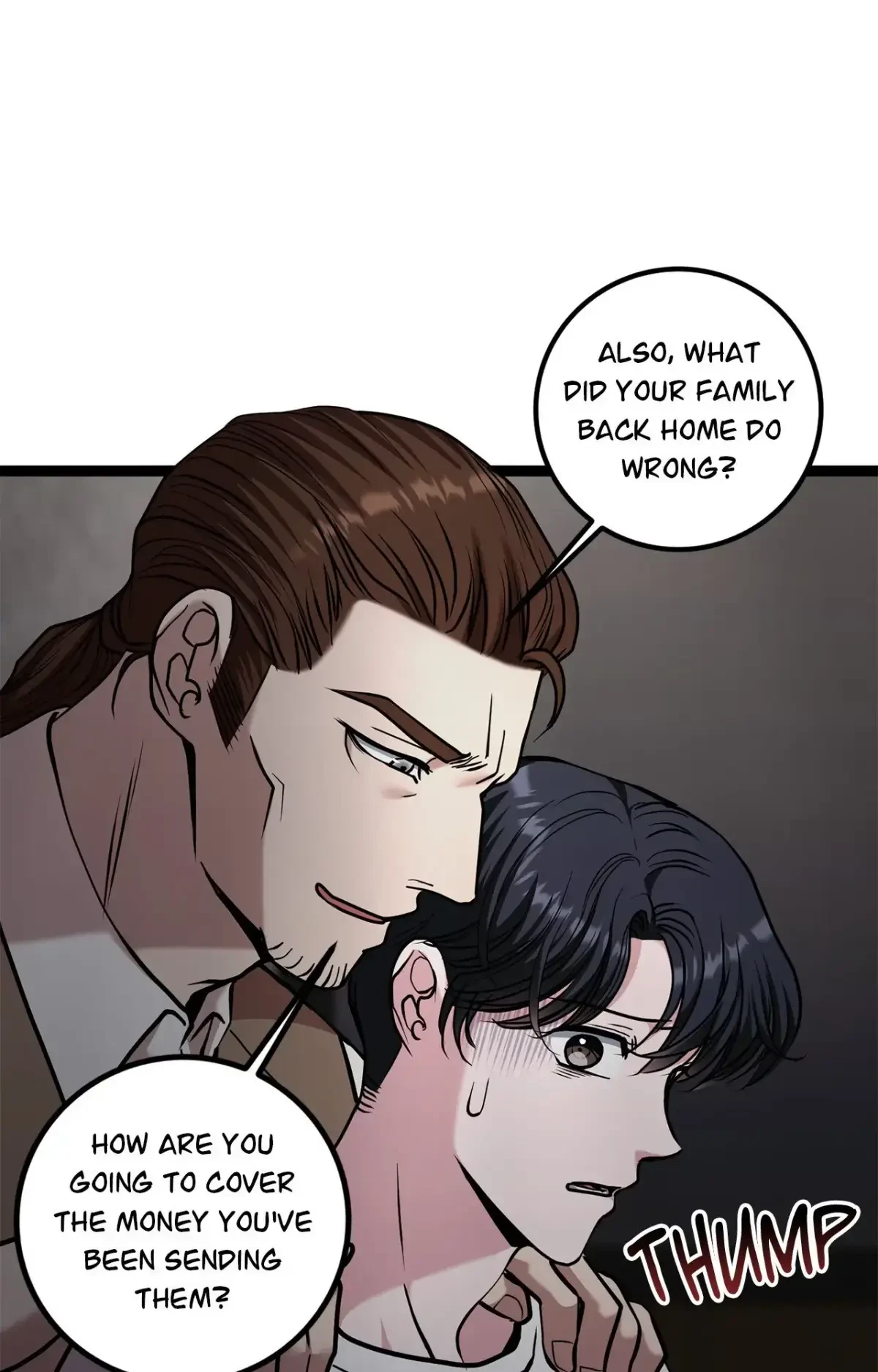Chapter 34, page 39