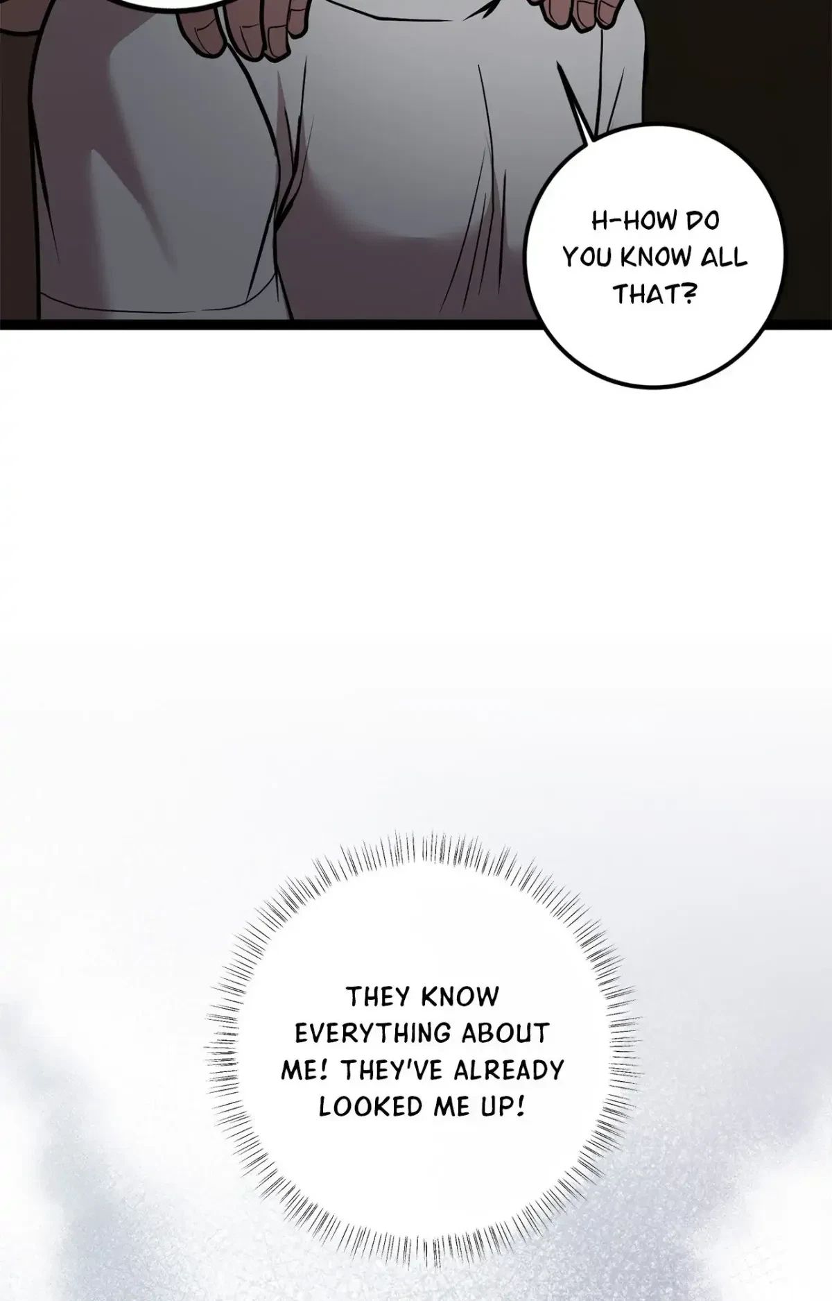 Chapter 34, page 40