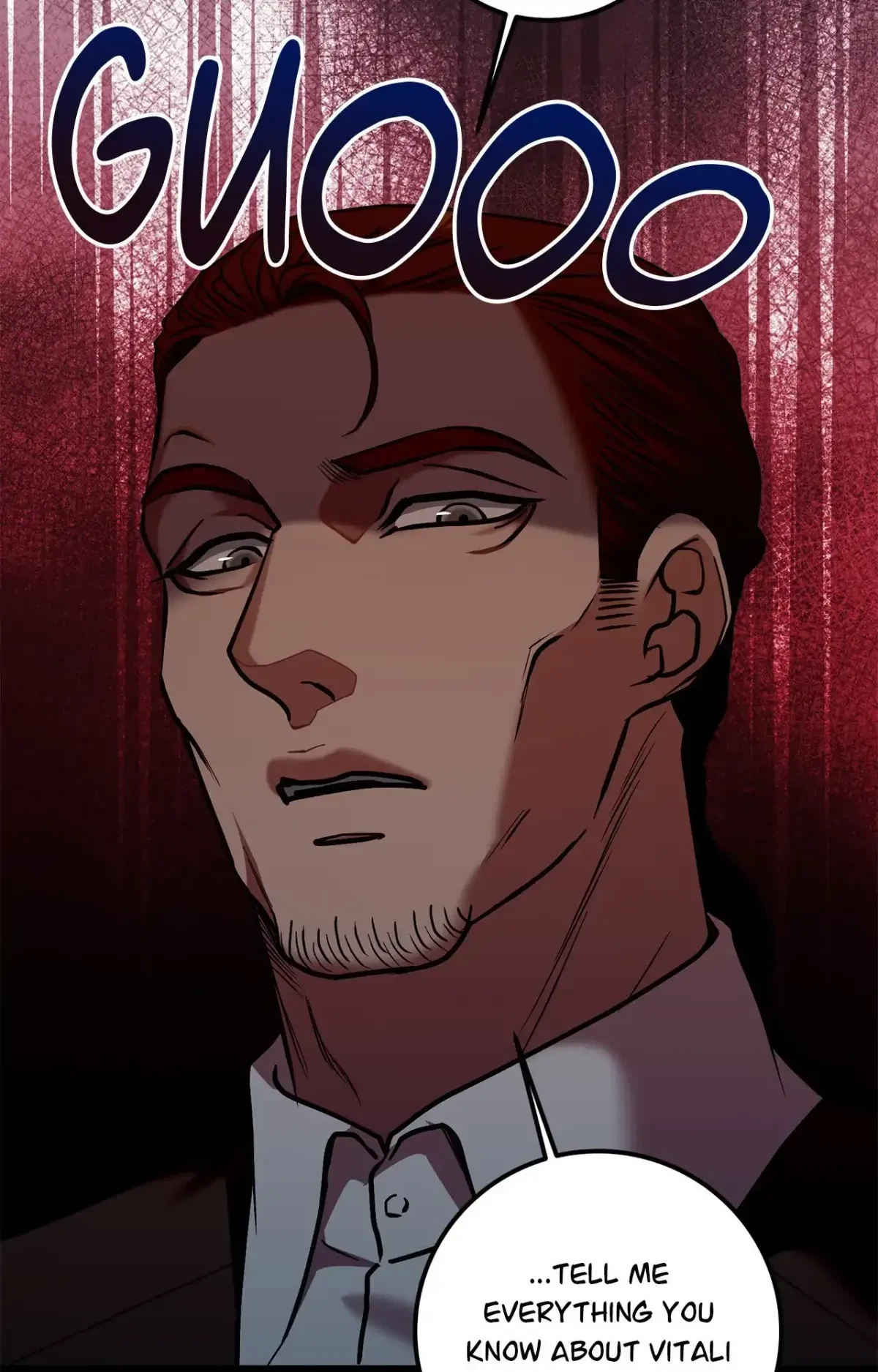 Chapter 34, page 42