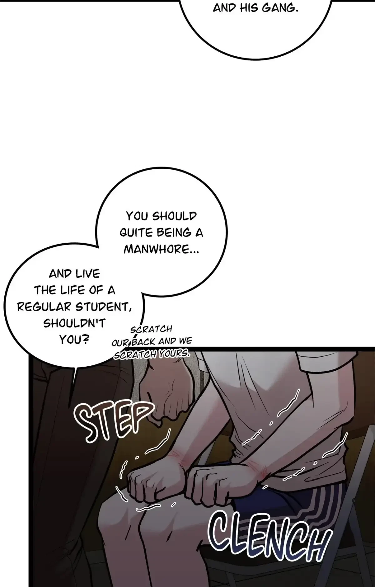 Chapter 34, page 43