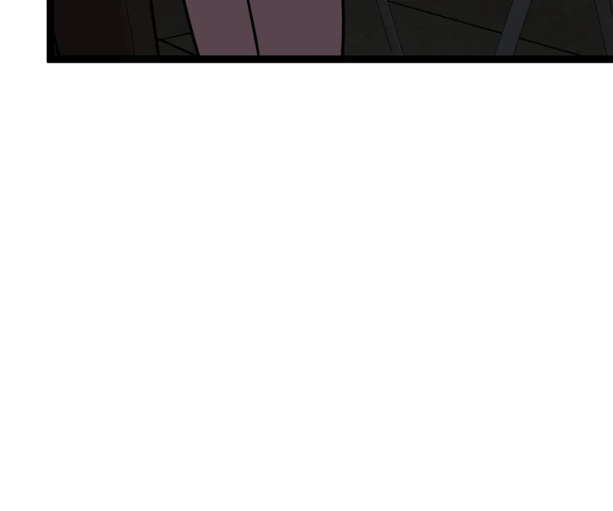 Chapter 34, page 44
