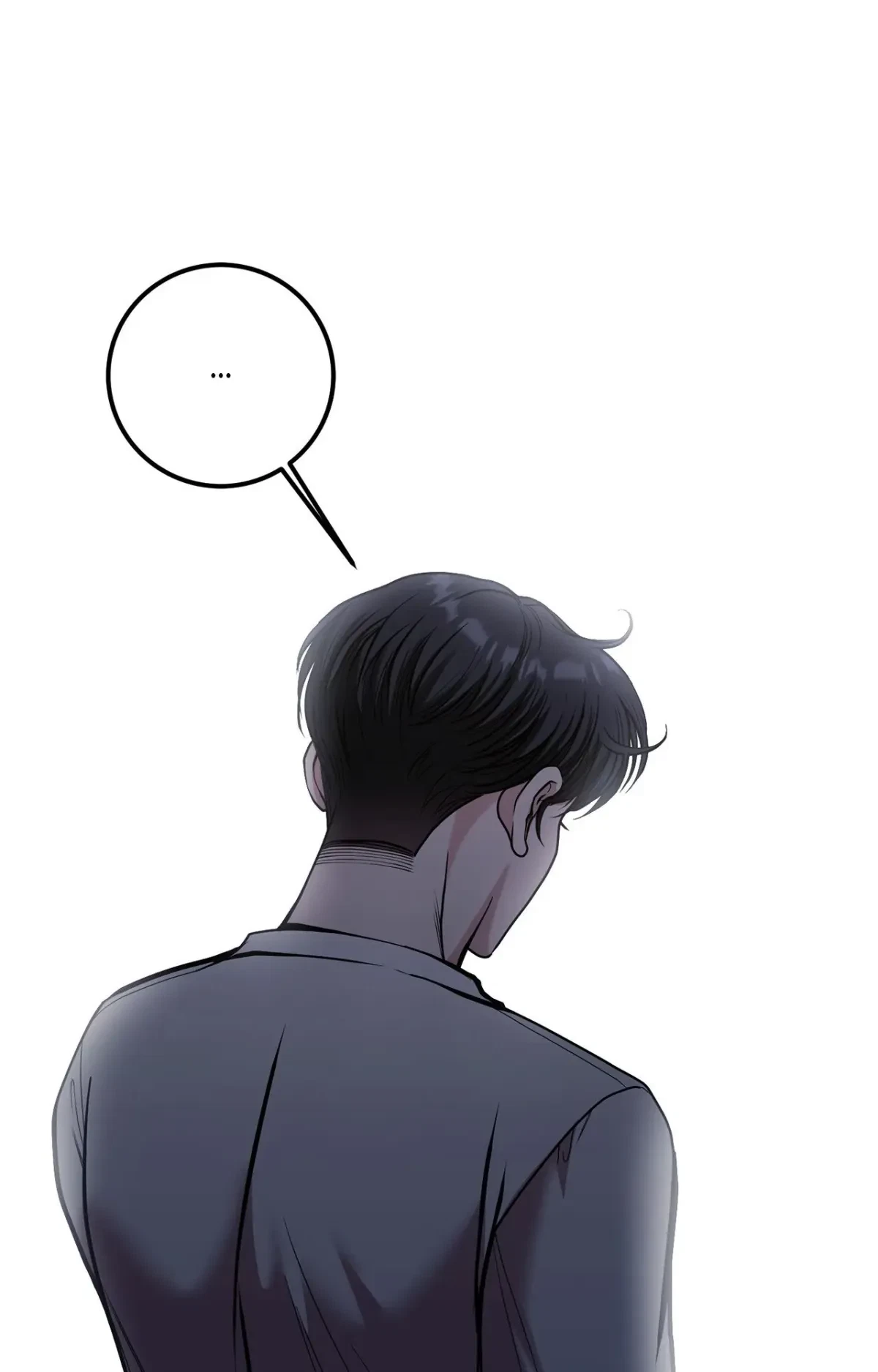 Chapter 34, page 45