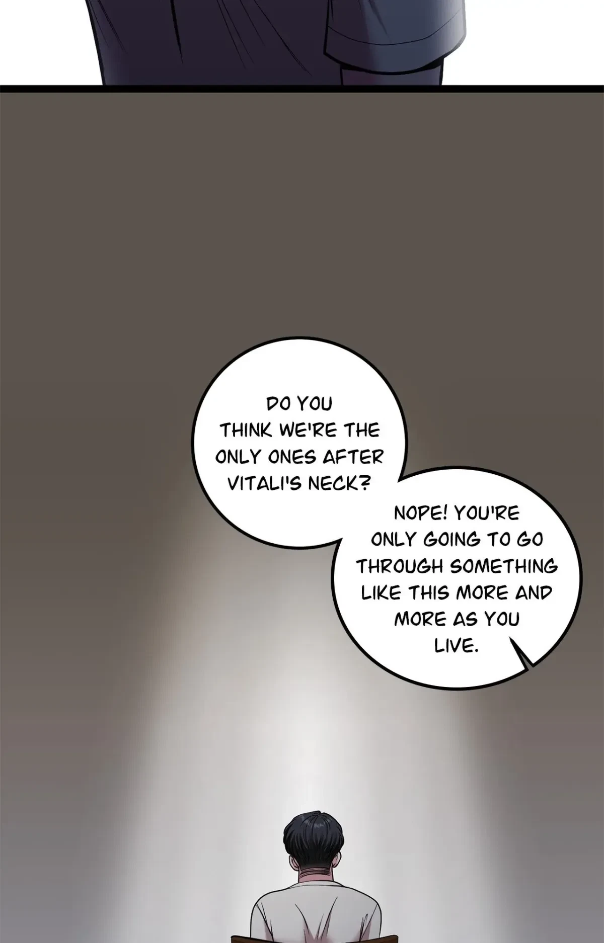 Chapter 34, page 46