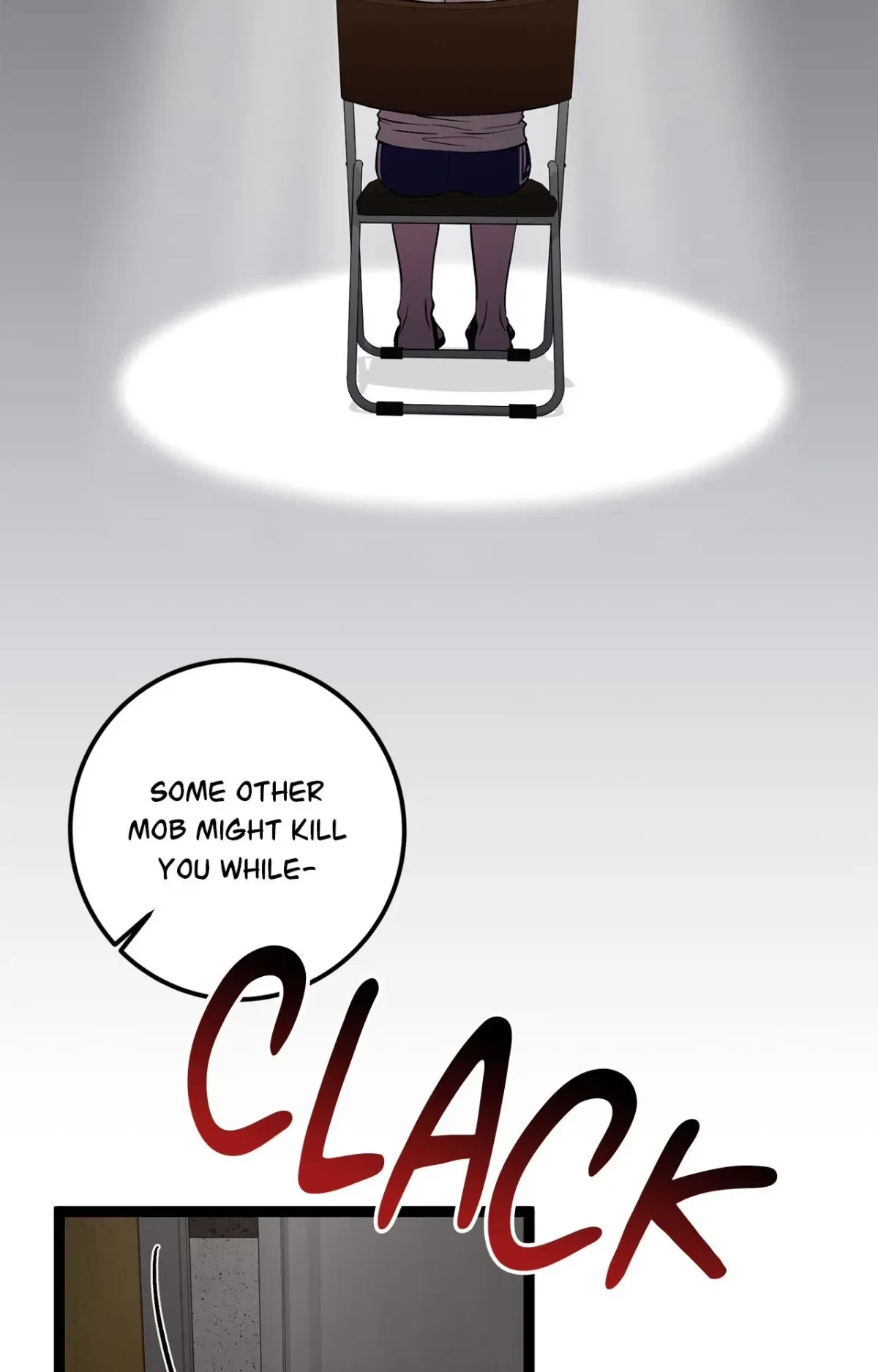 Chapter 34, page 47