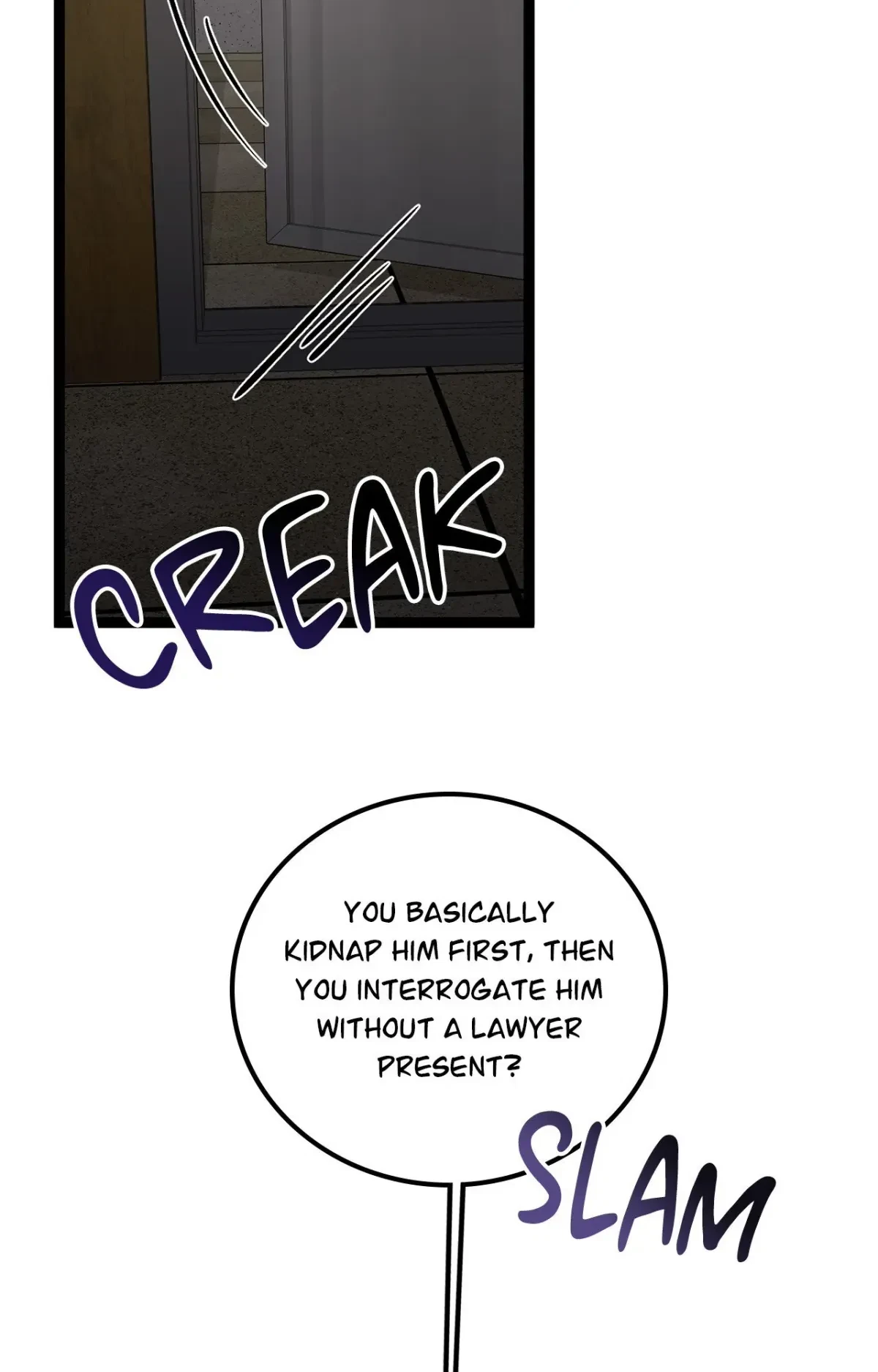 Chapter 34, page 48