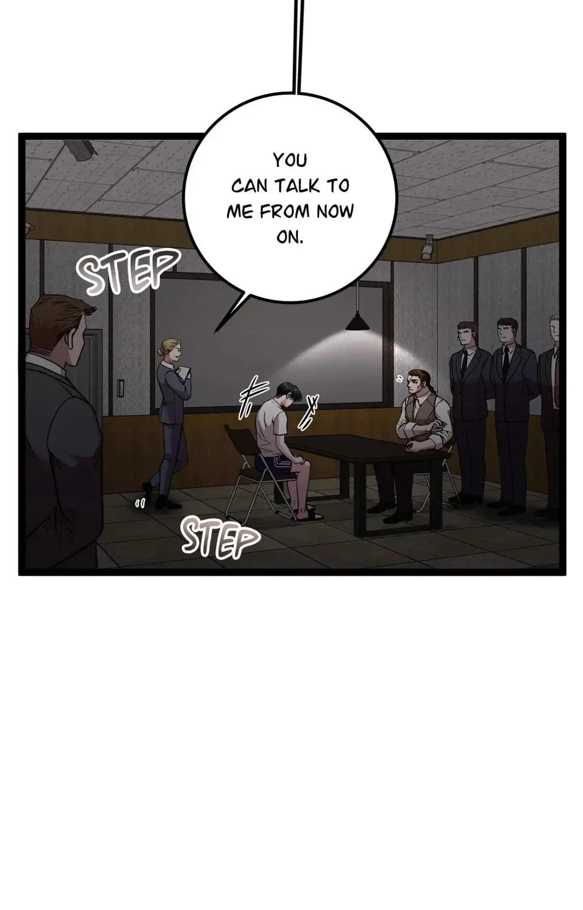 Chapter 34, page 49