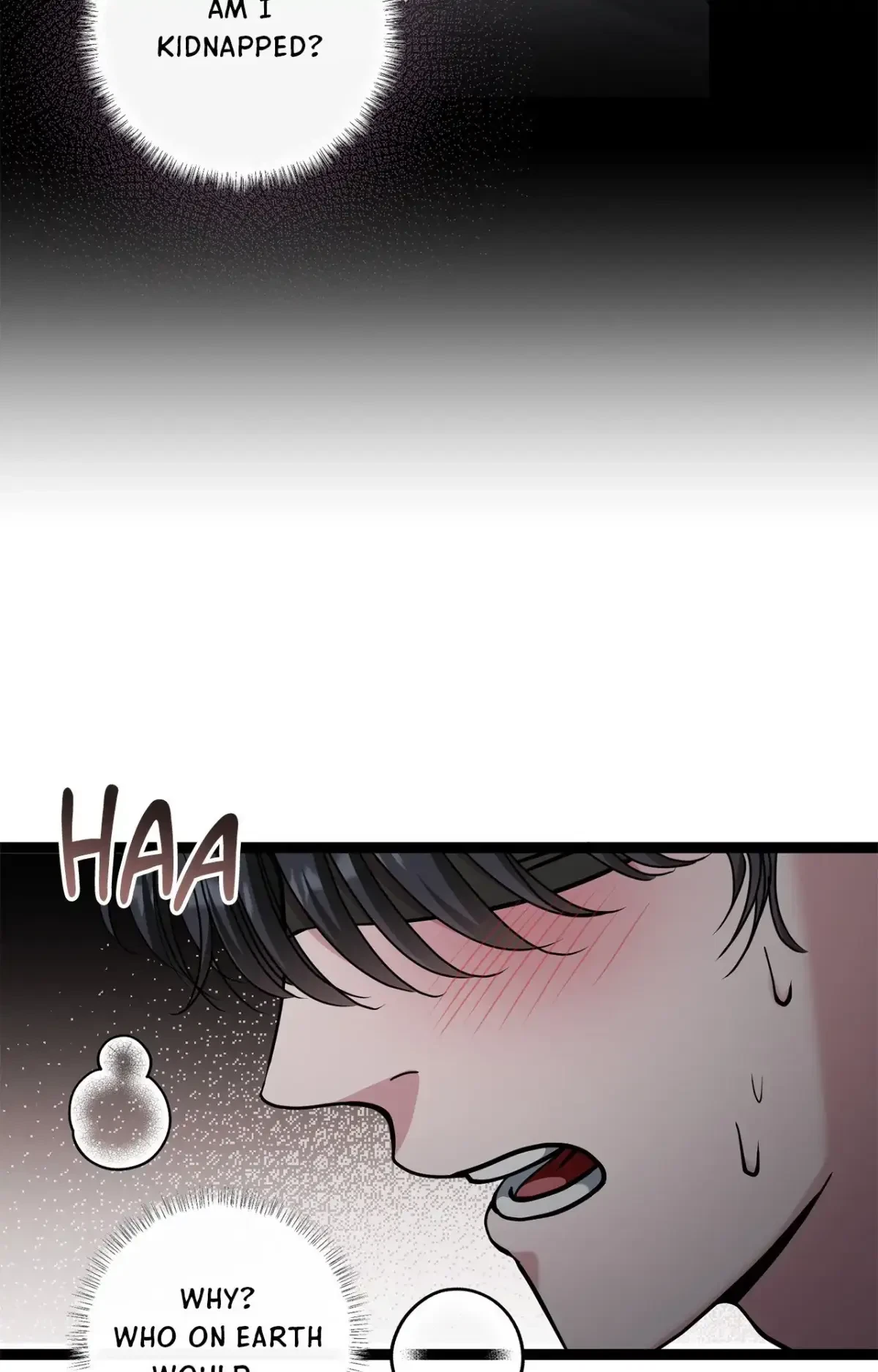 Chapter 34, page 5