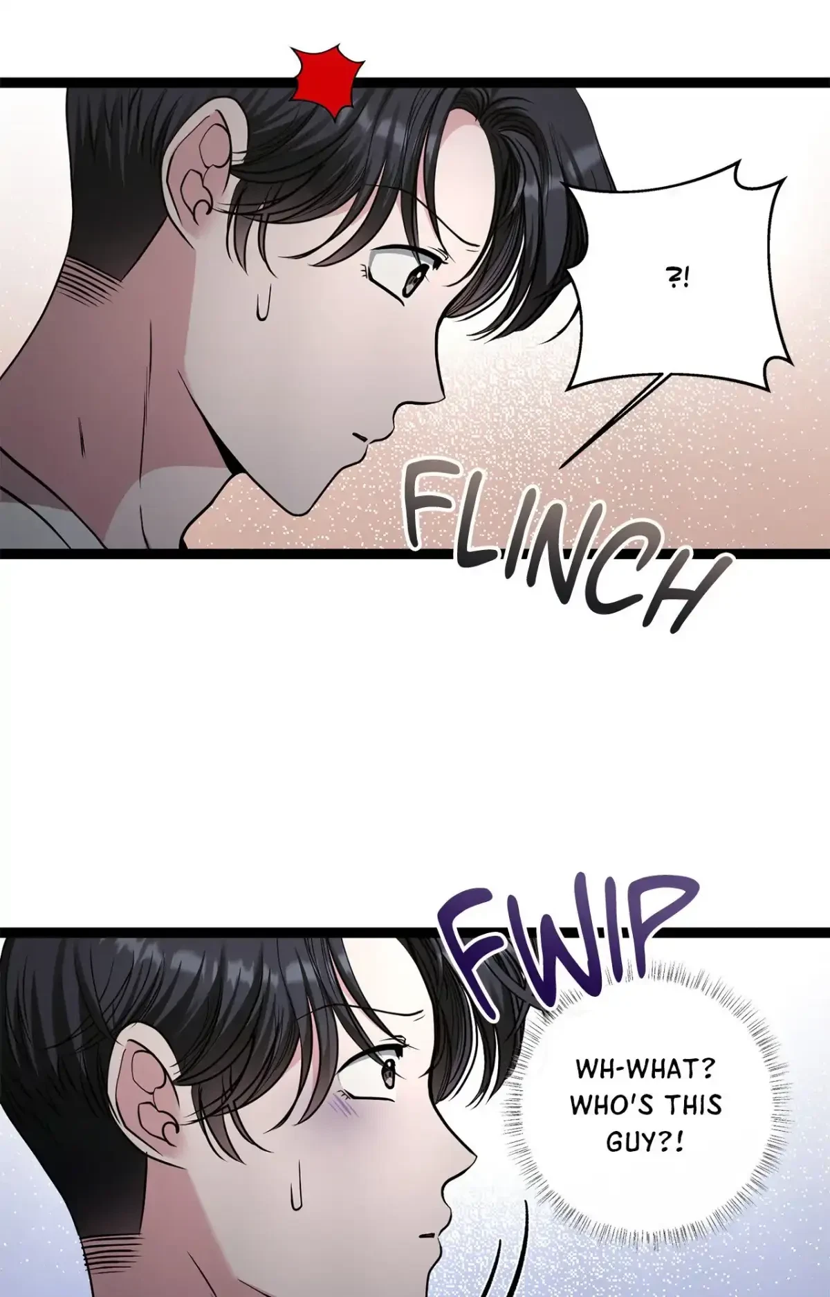 Chapter 34, page 50