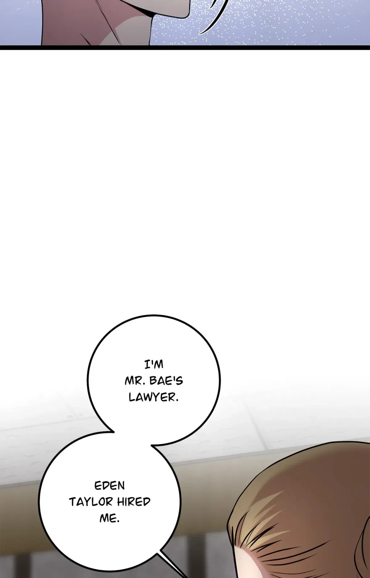 Chapter 34, page 51