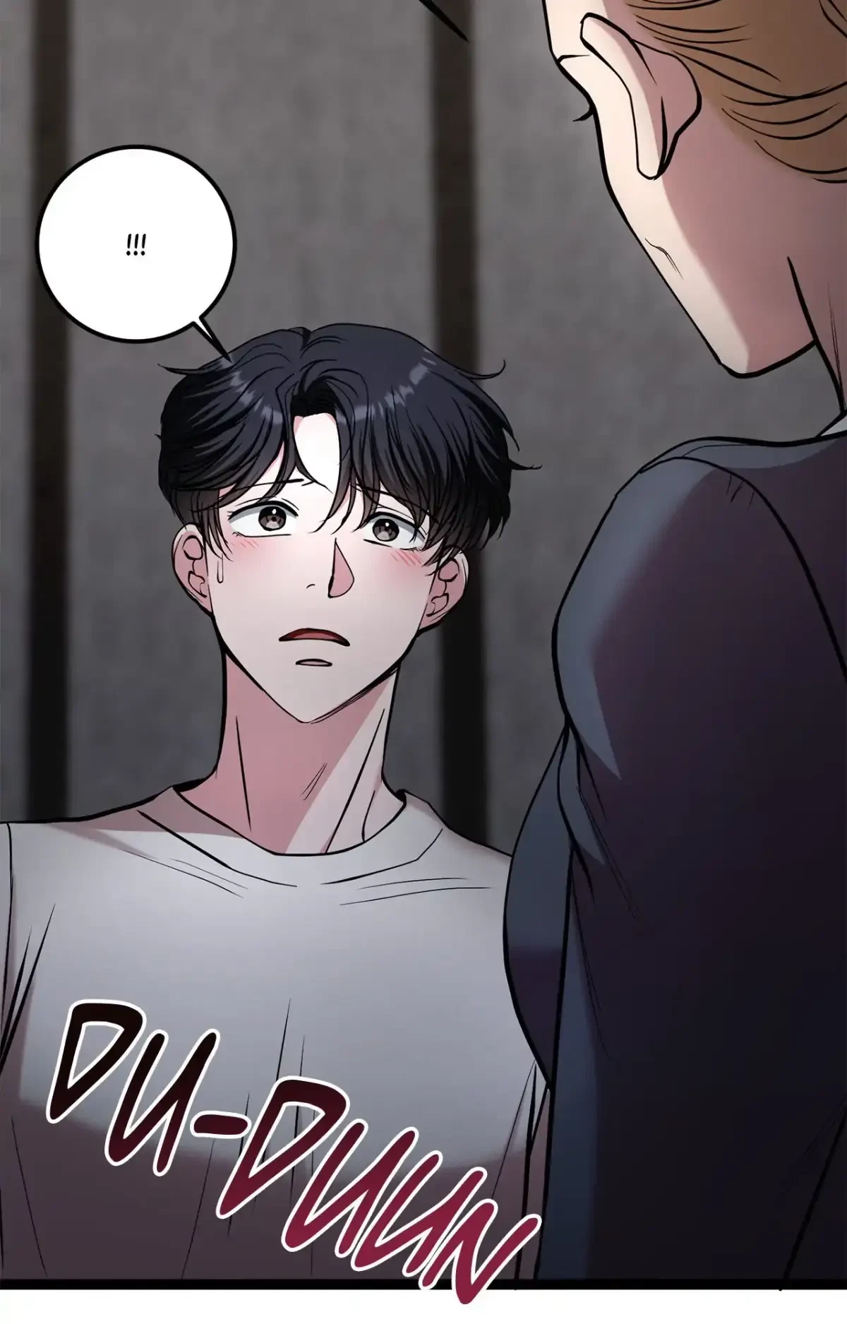 Chapter 34, page 52