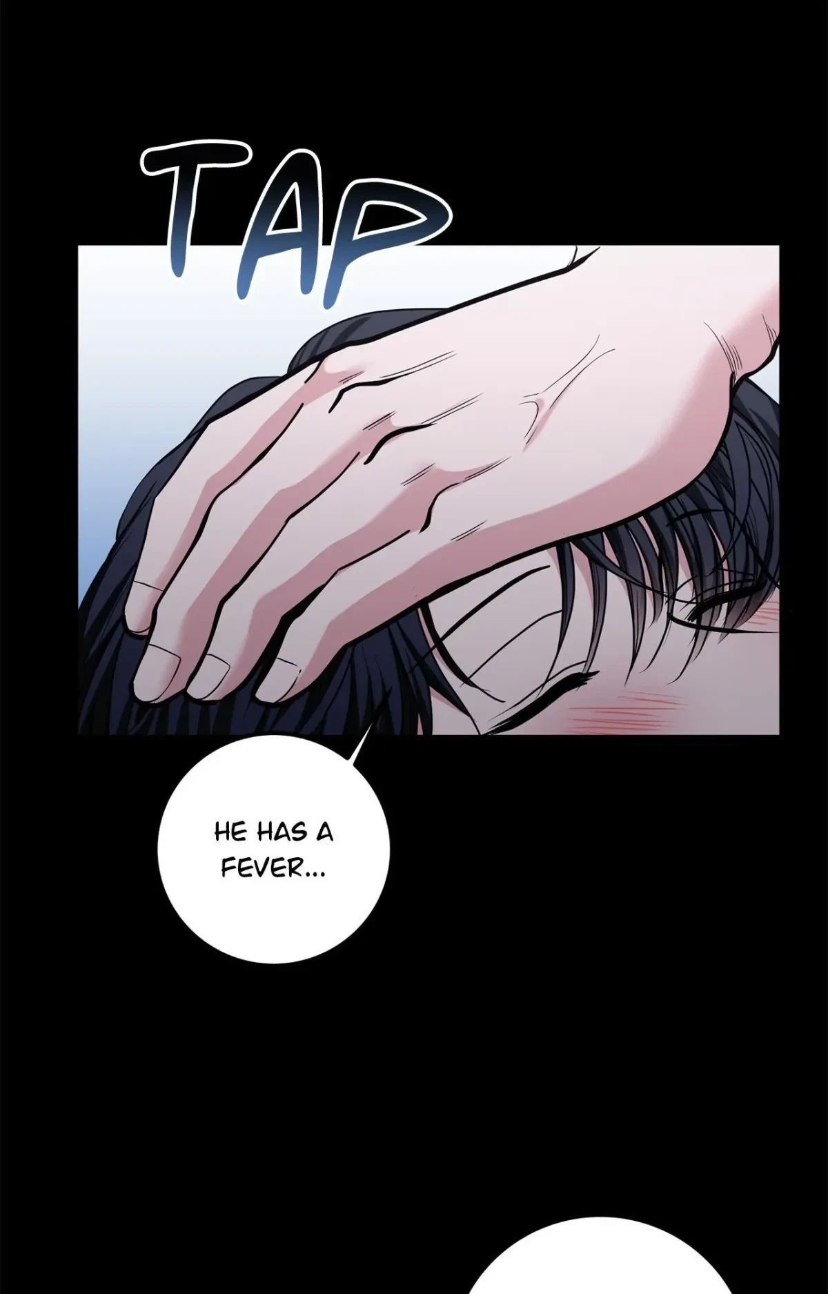 Chapter 34, page 57