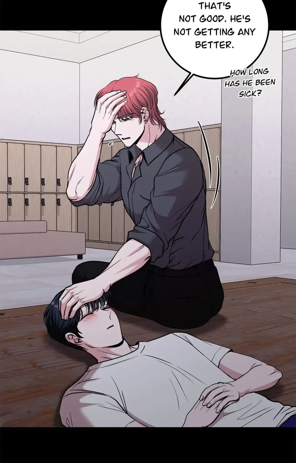 Chapter 34, page 58