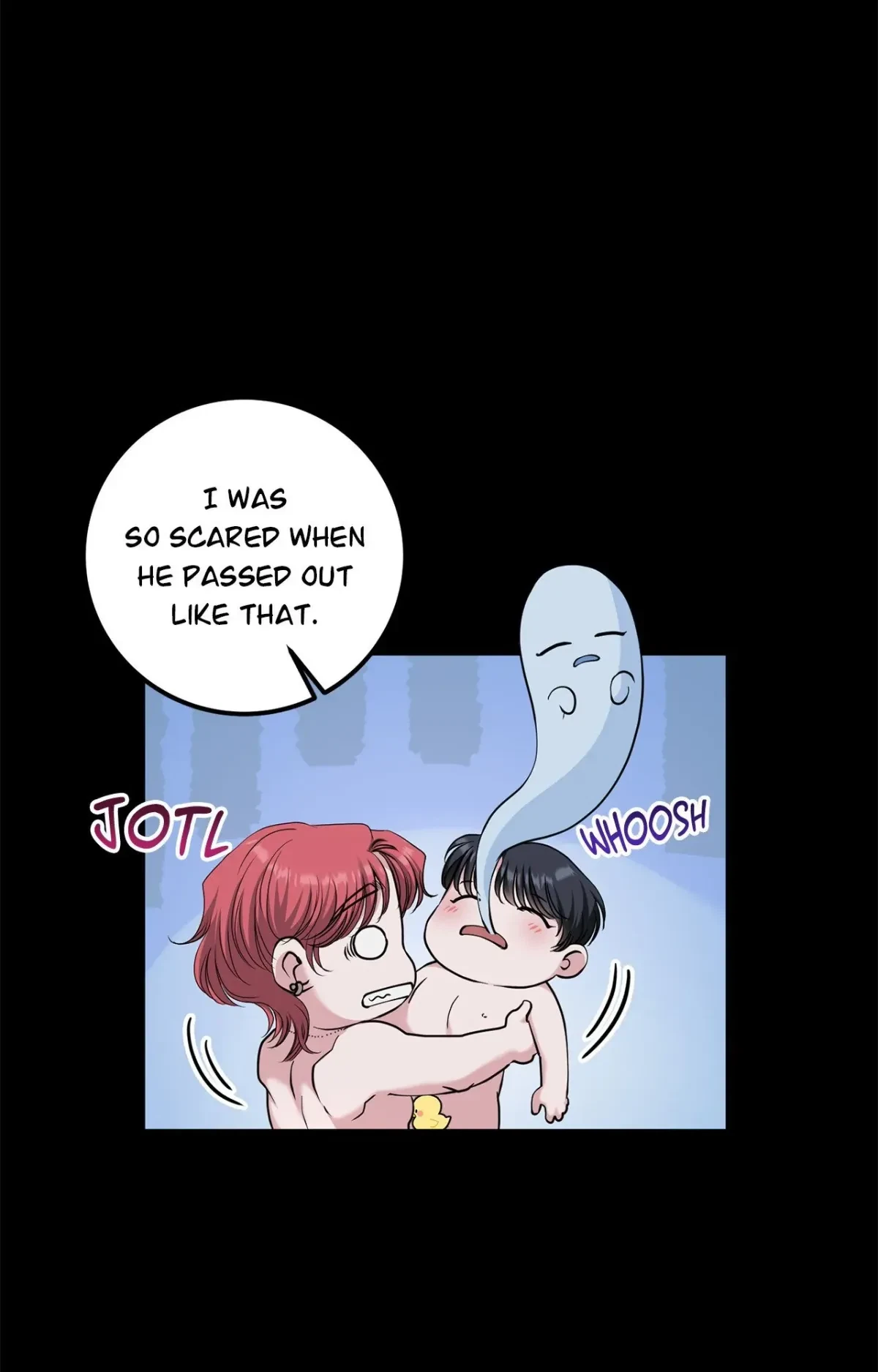 Chapter 34, page 59