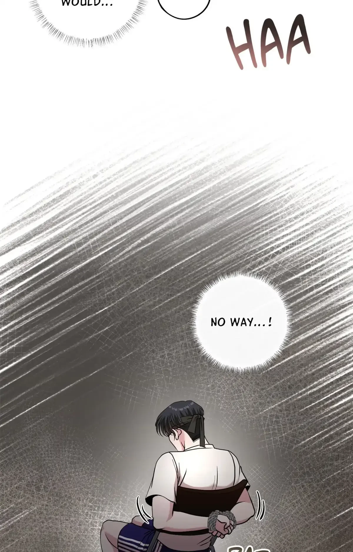 Chapter 34, page 6