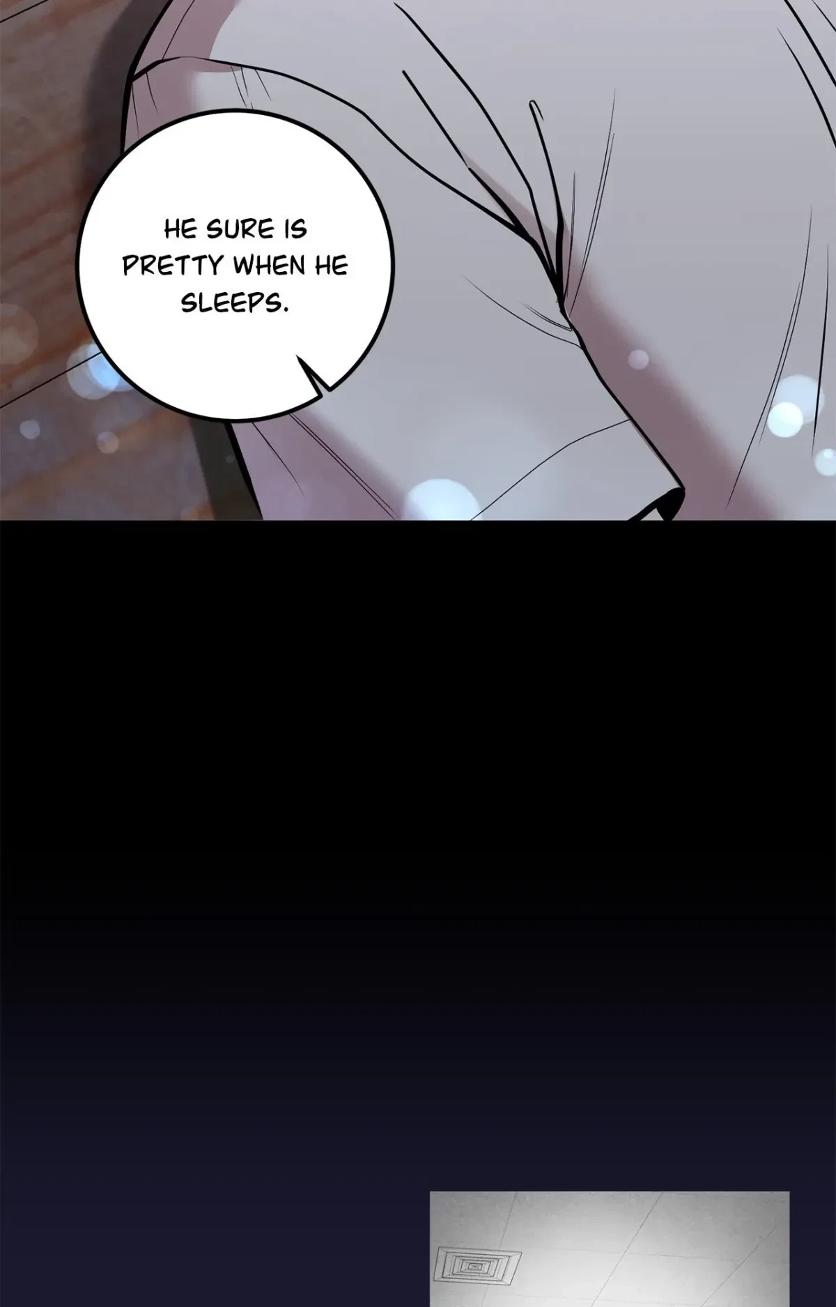Chapter 34, page 61