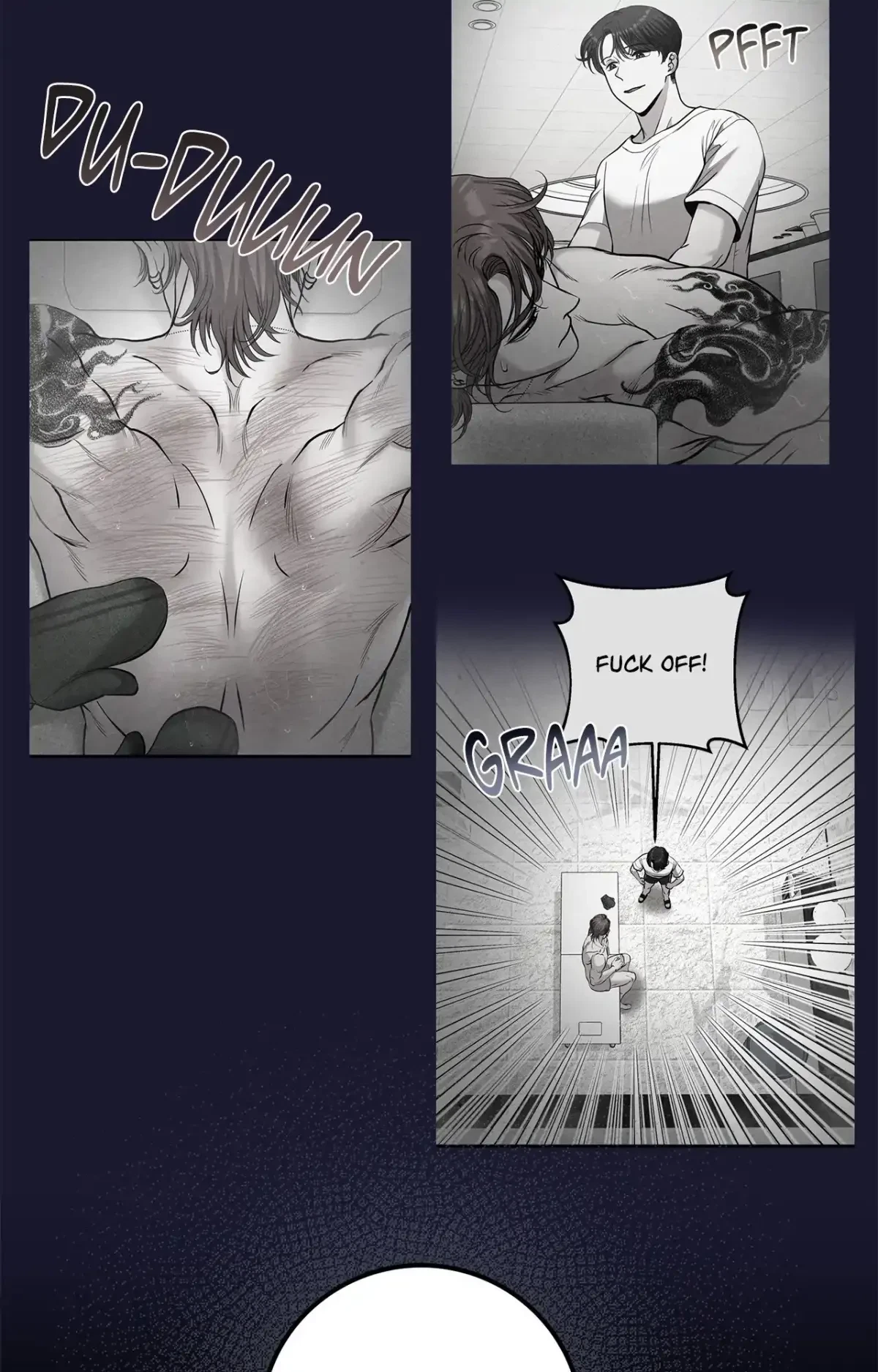 Chapter 34, page 62