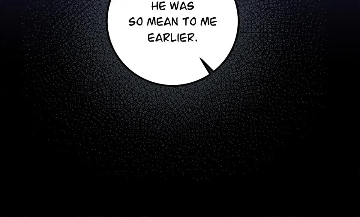 Chapter 34, page 63