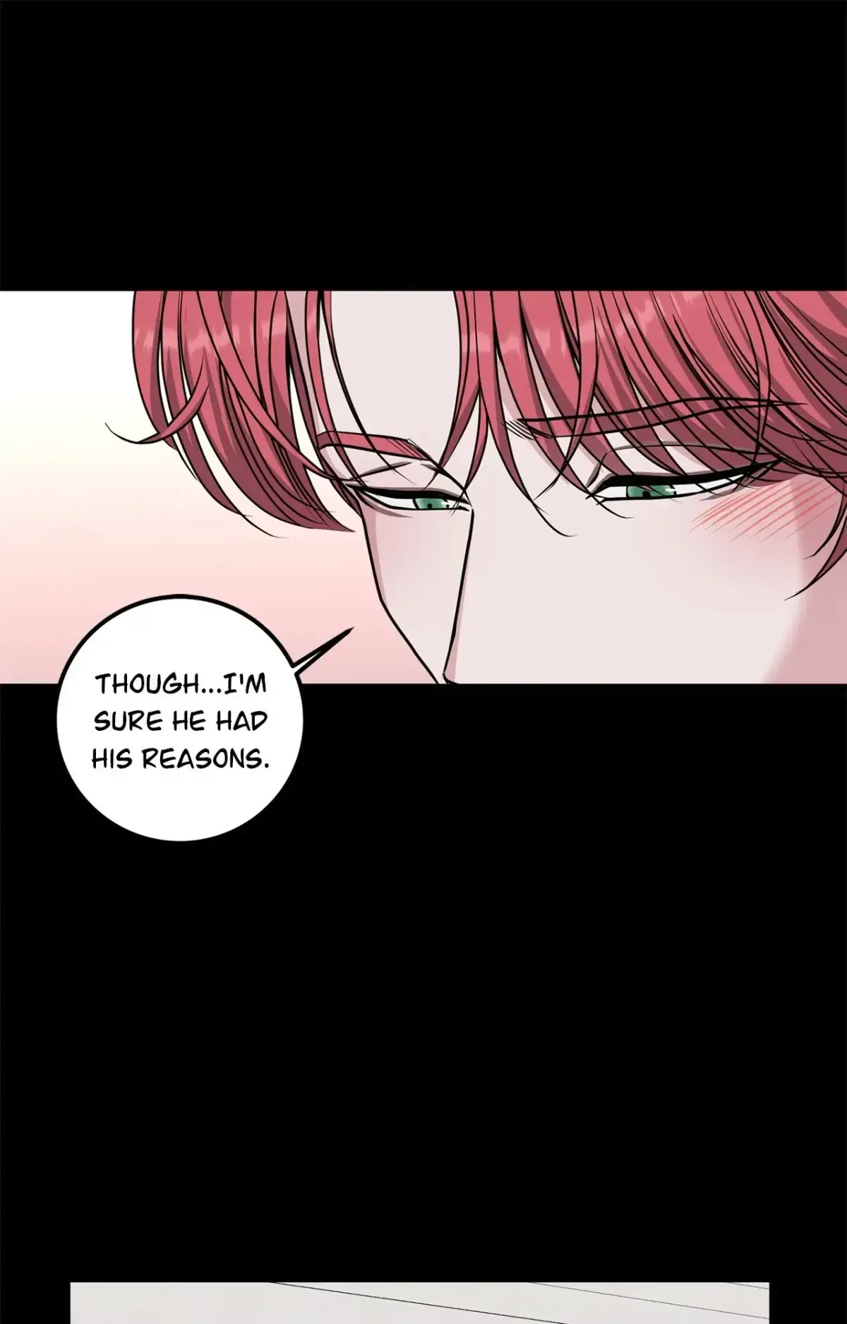Chapter 34, page 64