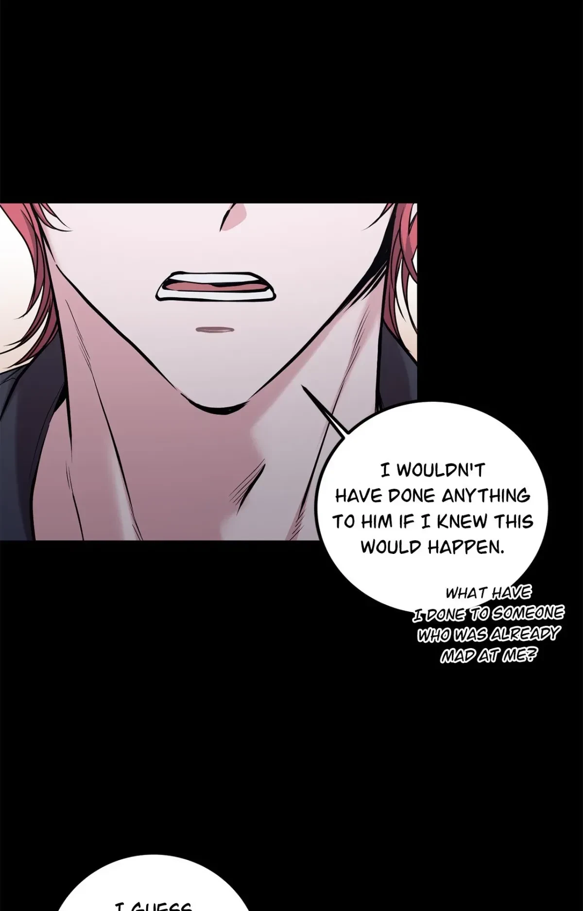 Chapter 34, page 66