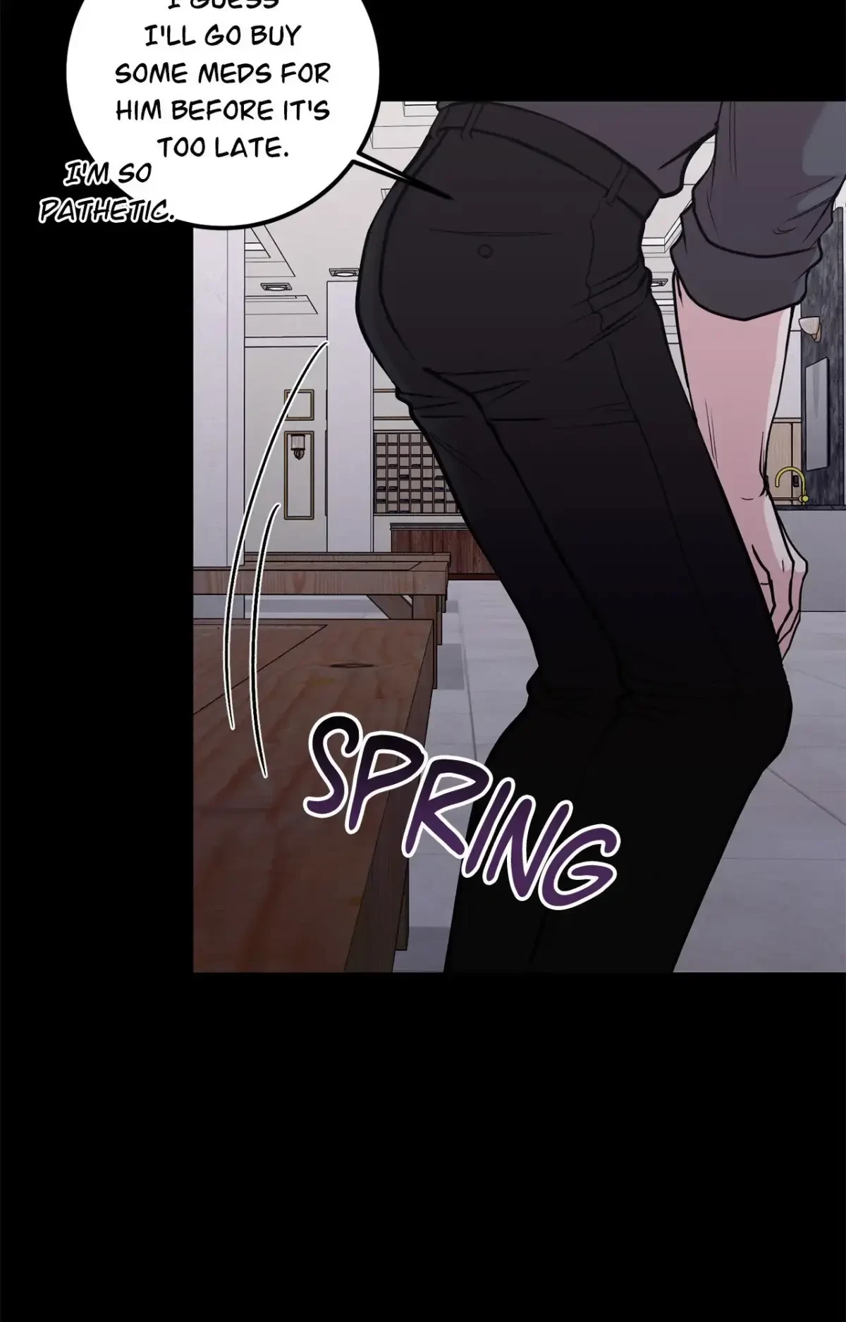 Chapter 34, page 67