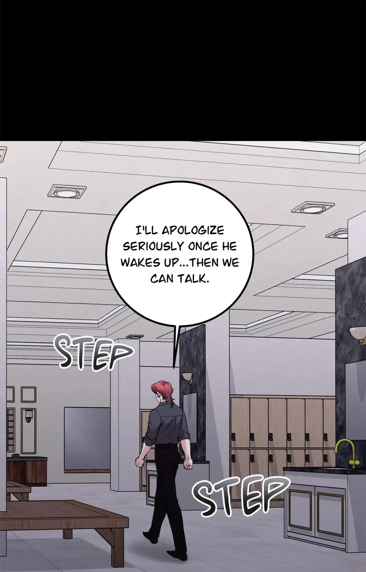 Chapter 34, page 68