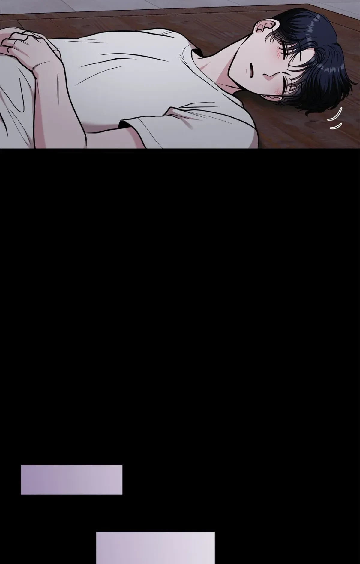 Chapter 34, page 69