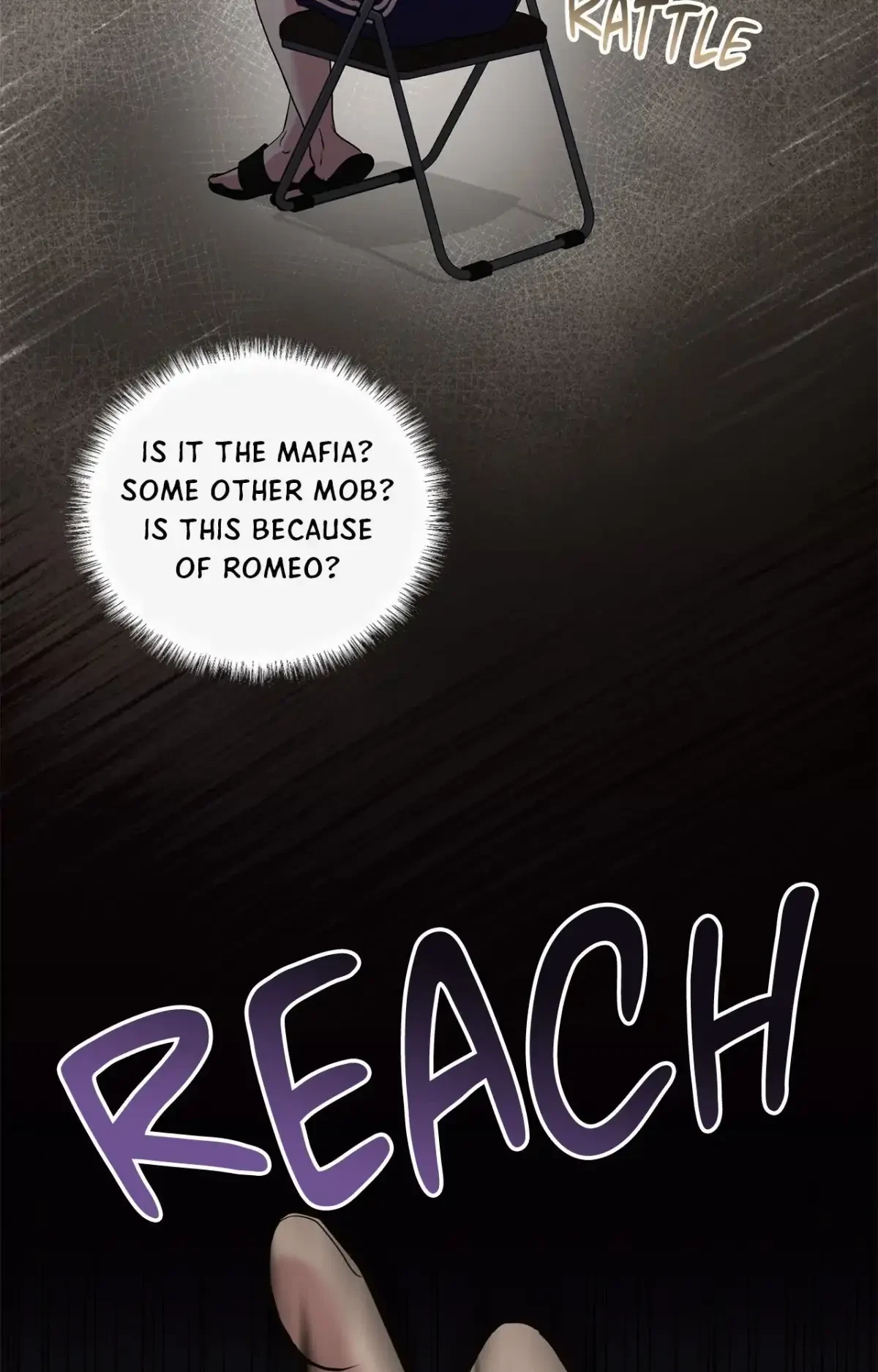 Chapter 34, page 7