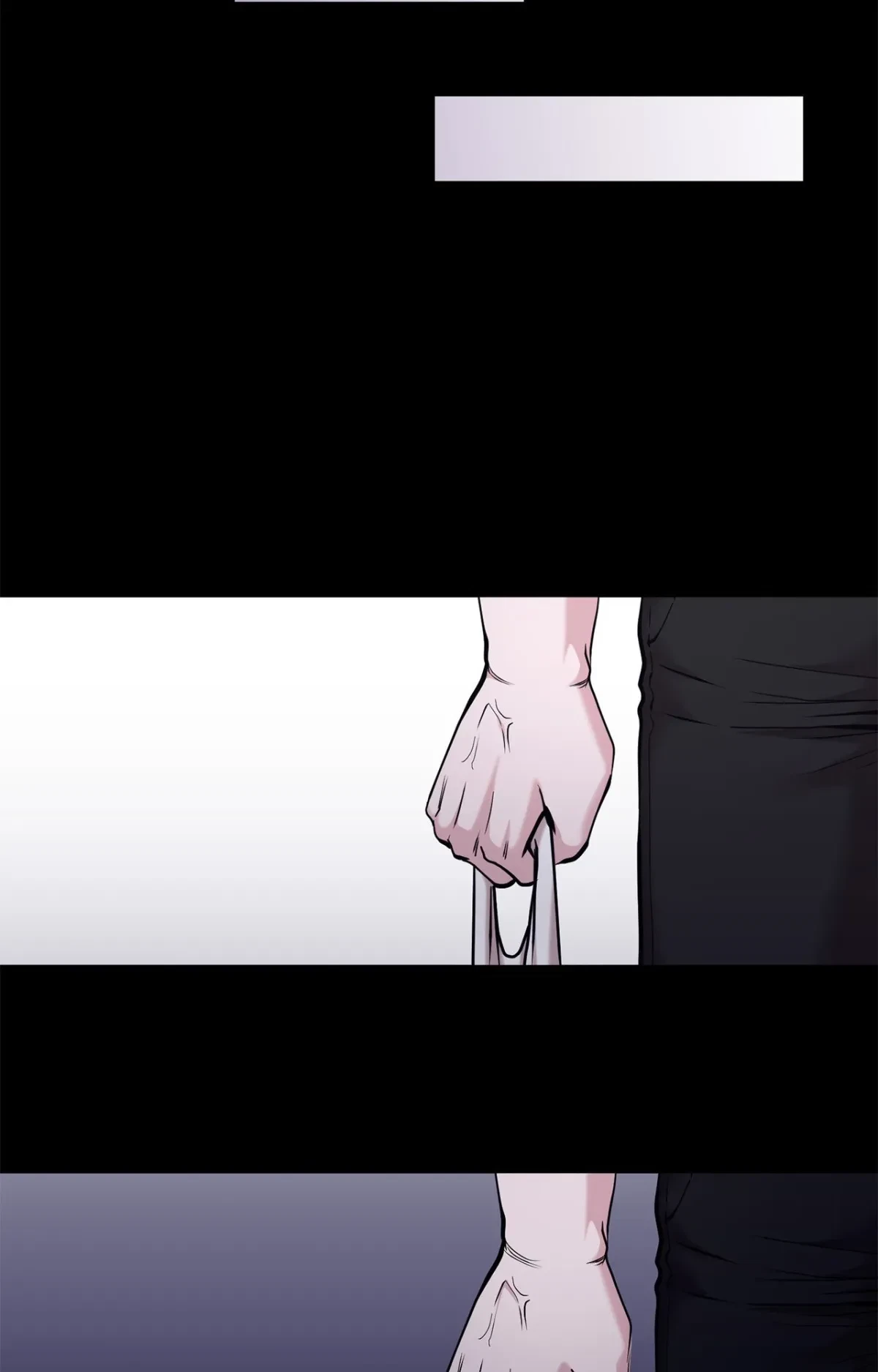 Chapter 34, page 70