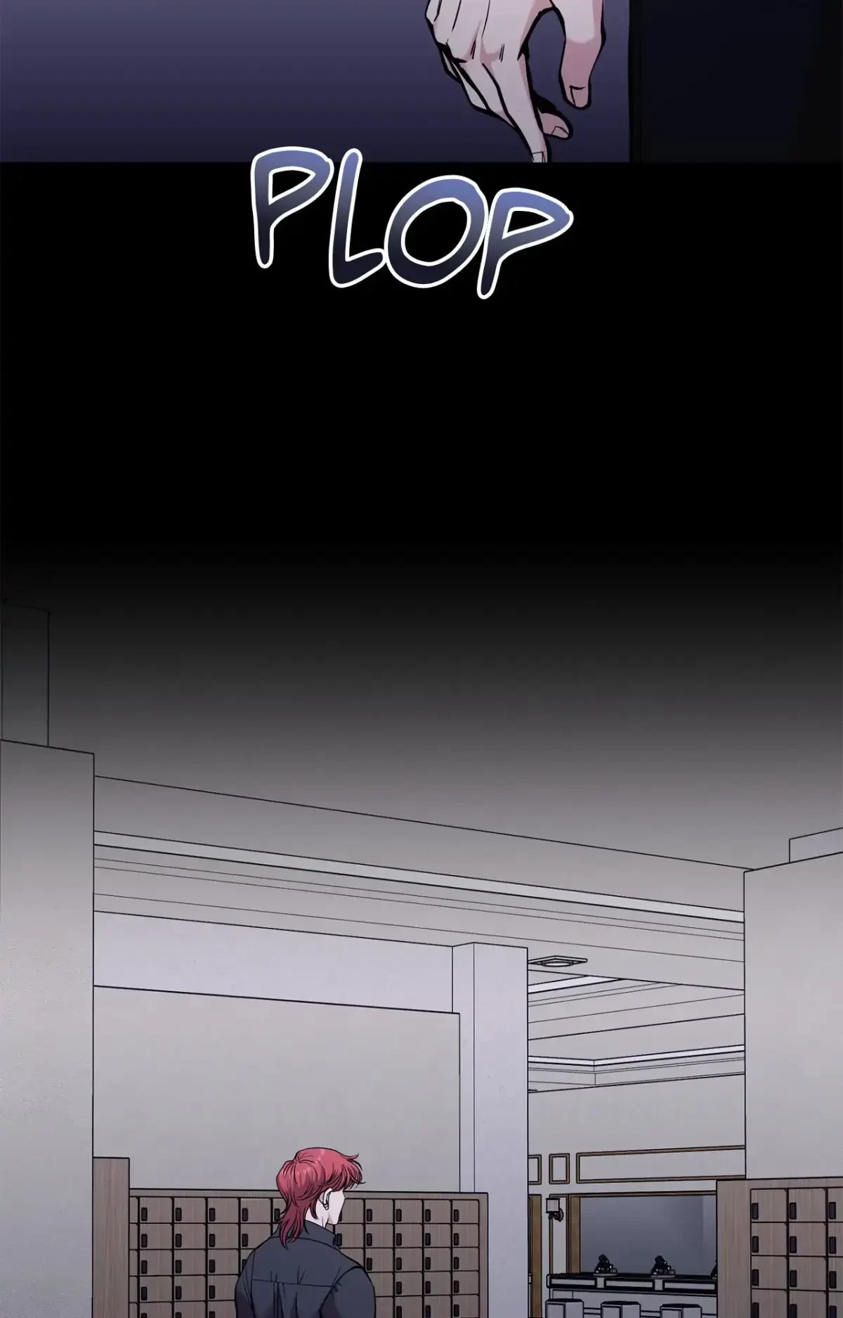 Chapter 34, page 71
