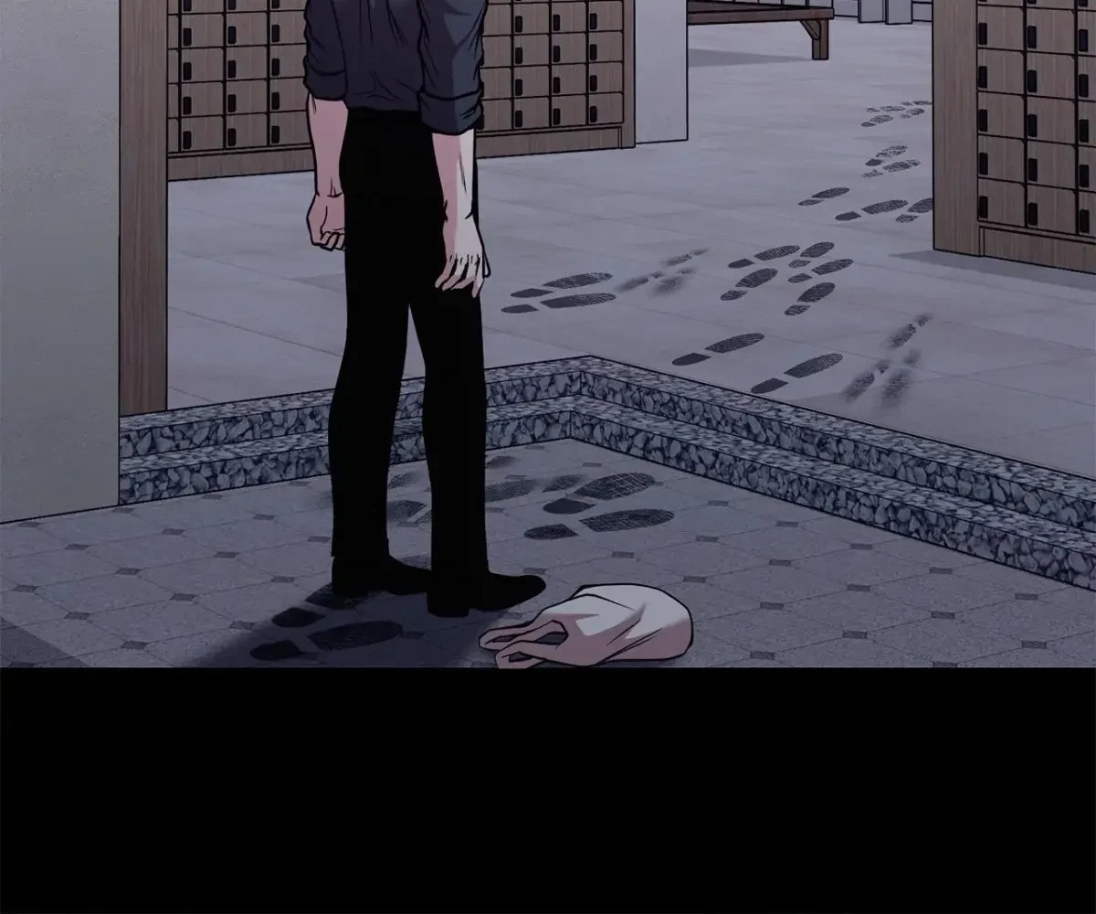 Chapter 34, page 72